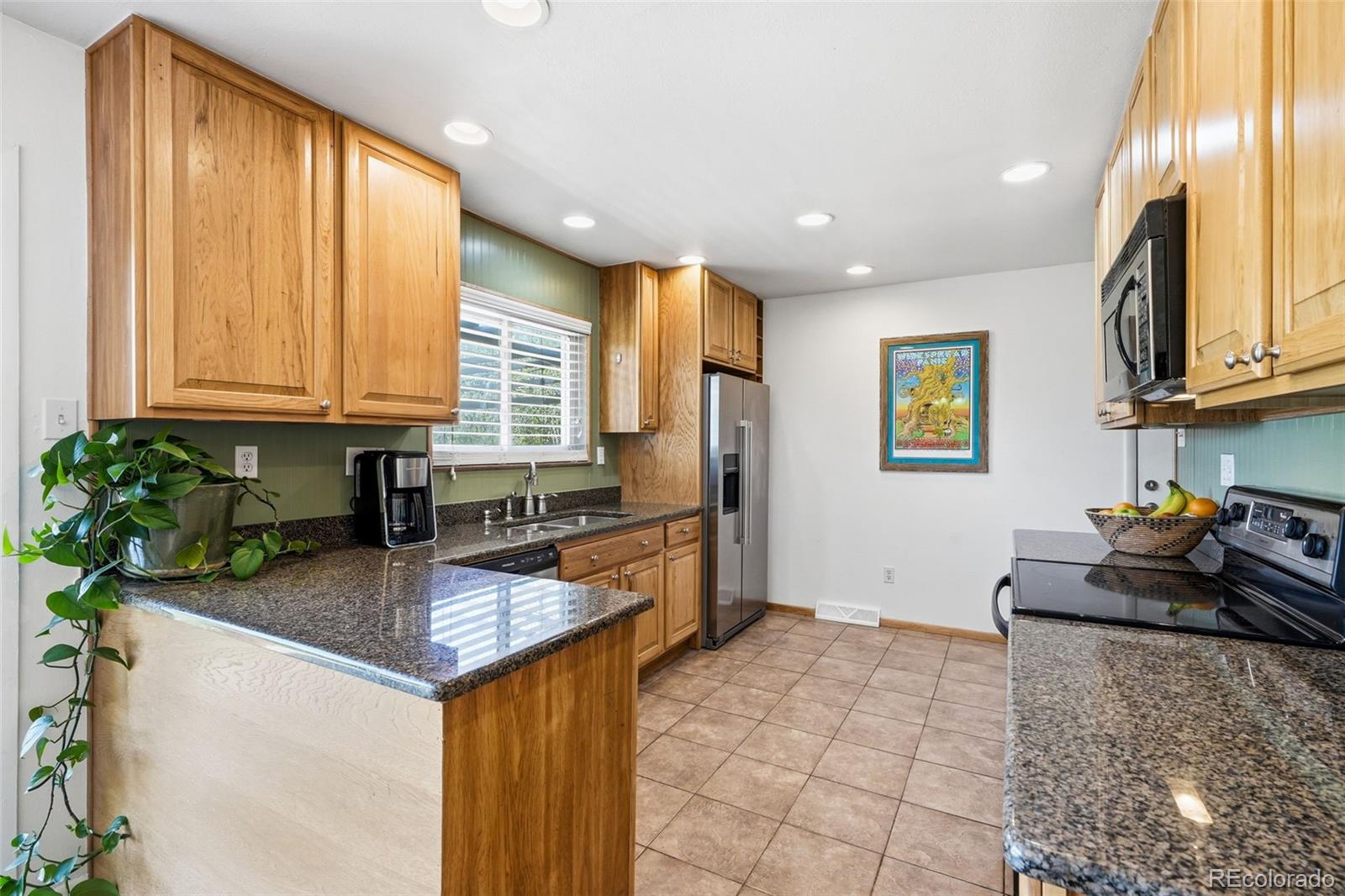 749 S Hudson Street Denver CO 80246