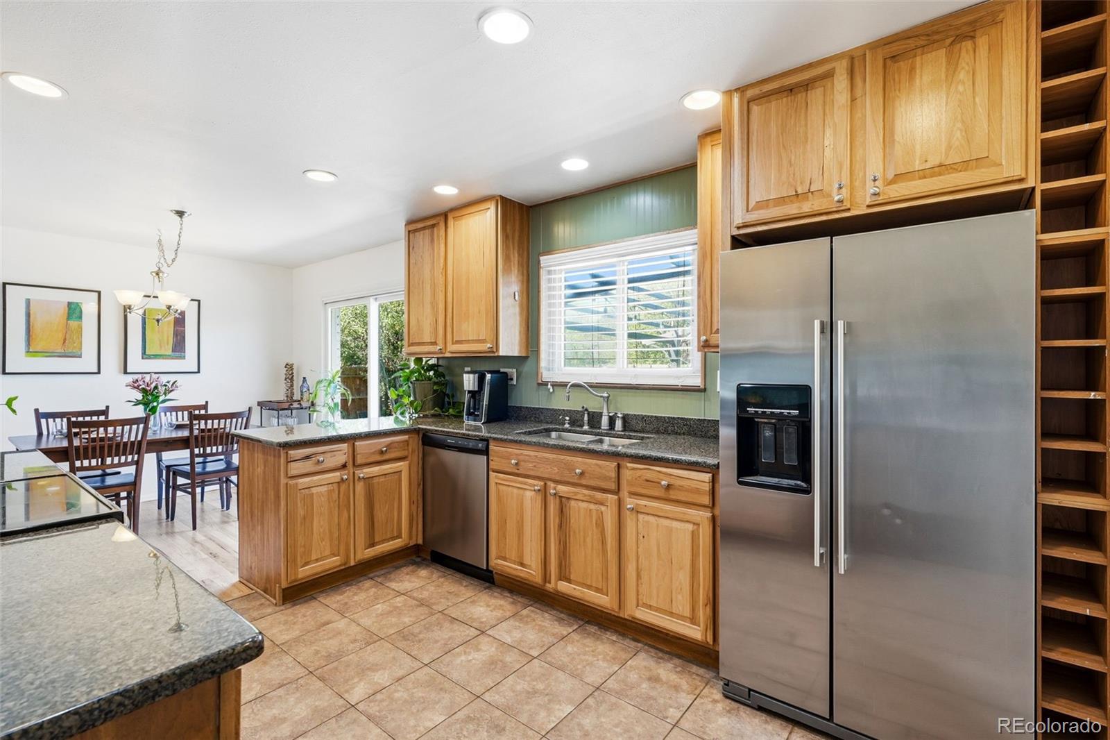 749 S Hudson Street Denver CO 80246