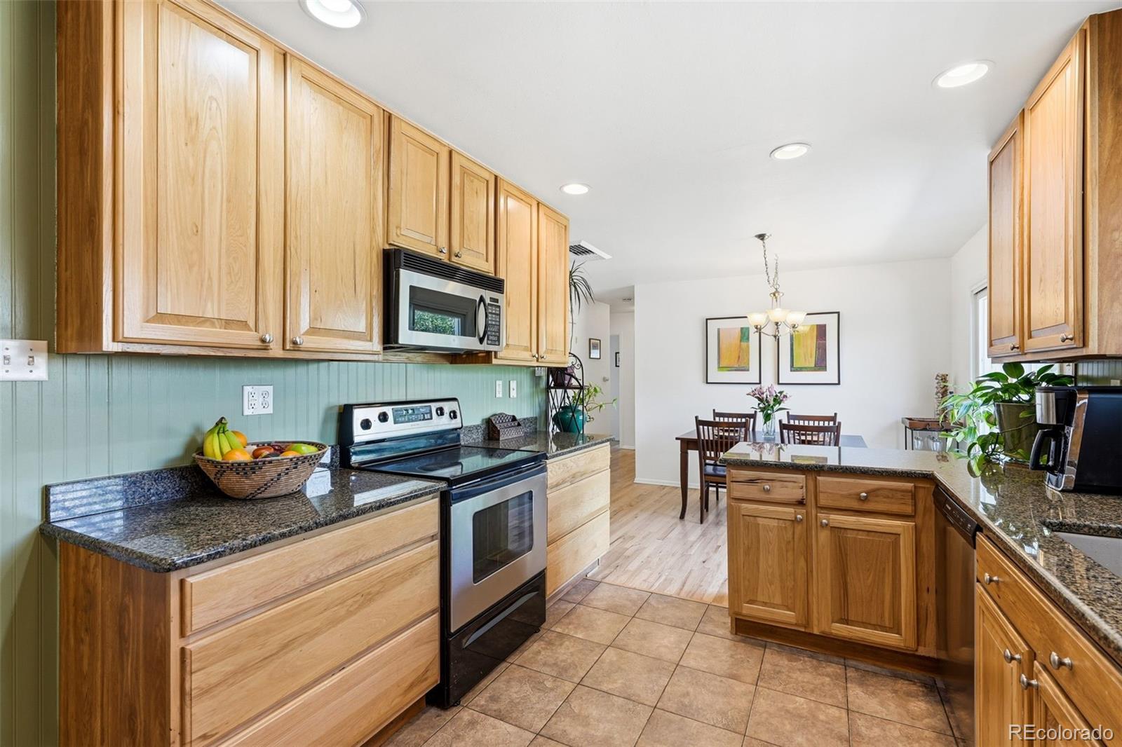 749 S Hudson Street Denver CO 80246