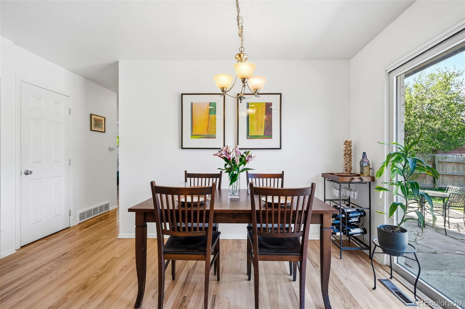 749 S Hudson Street Denver CO 80246