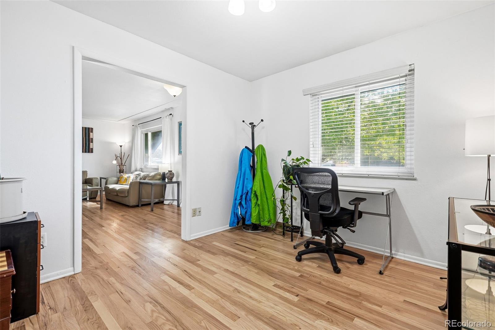 749 S Hudson Street Denver CO 80246