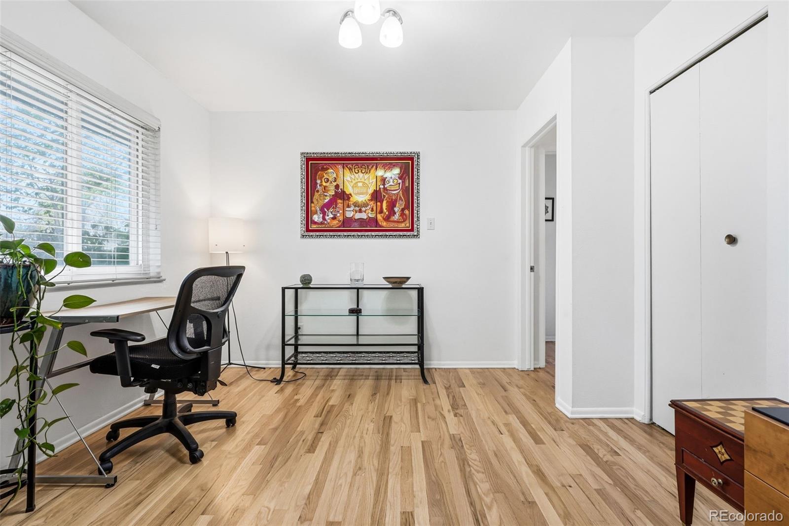 749 S Hudson Street Denver CO 80246