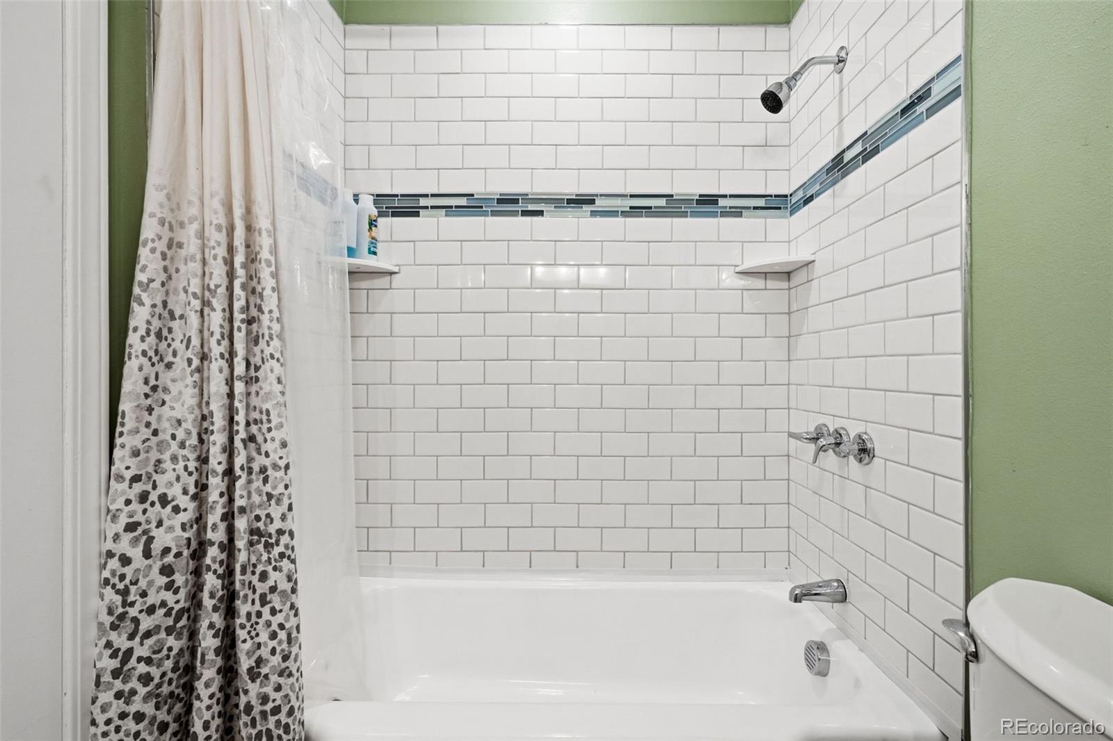 749 S Hudson Street Denver CO 80246