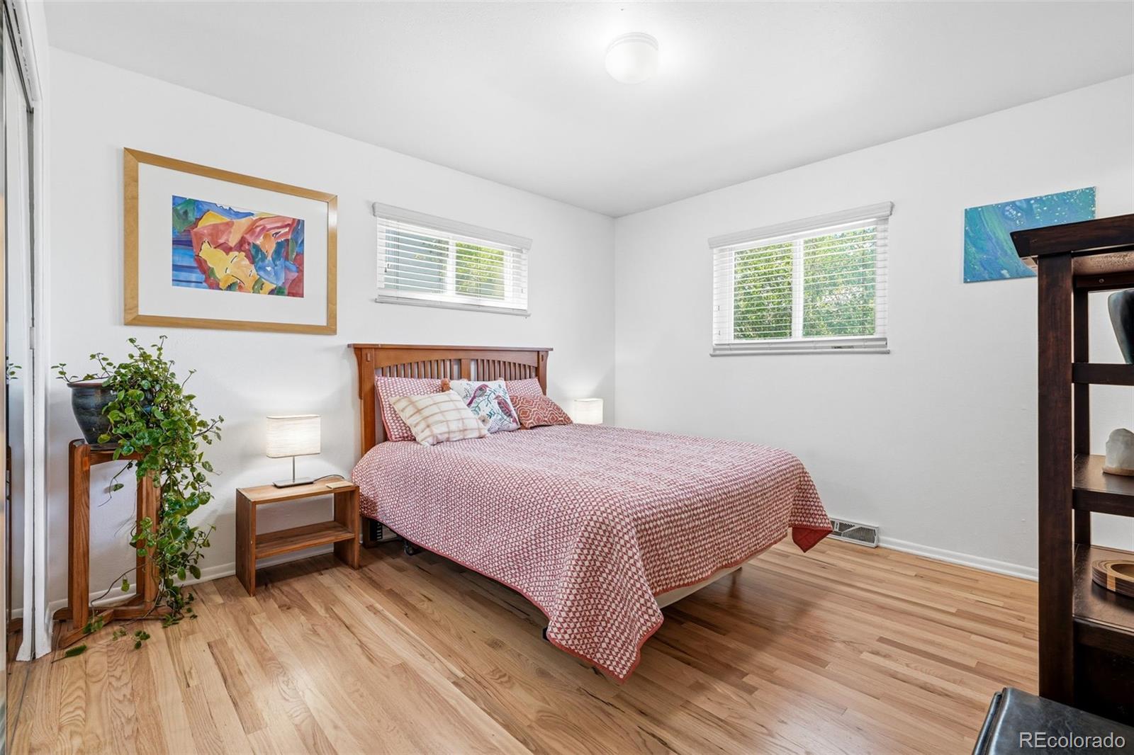 749 S Hudson Street Denver CO 80246