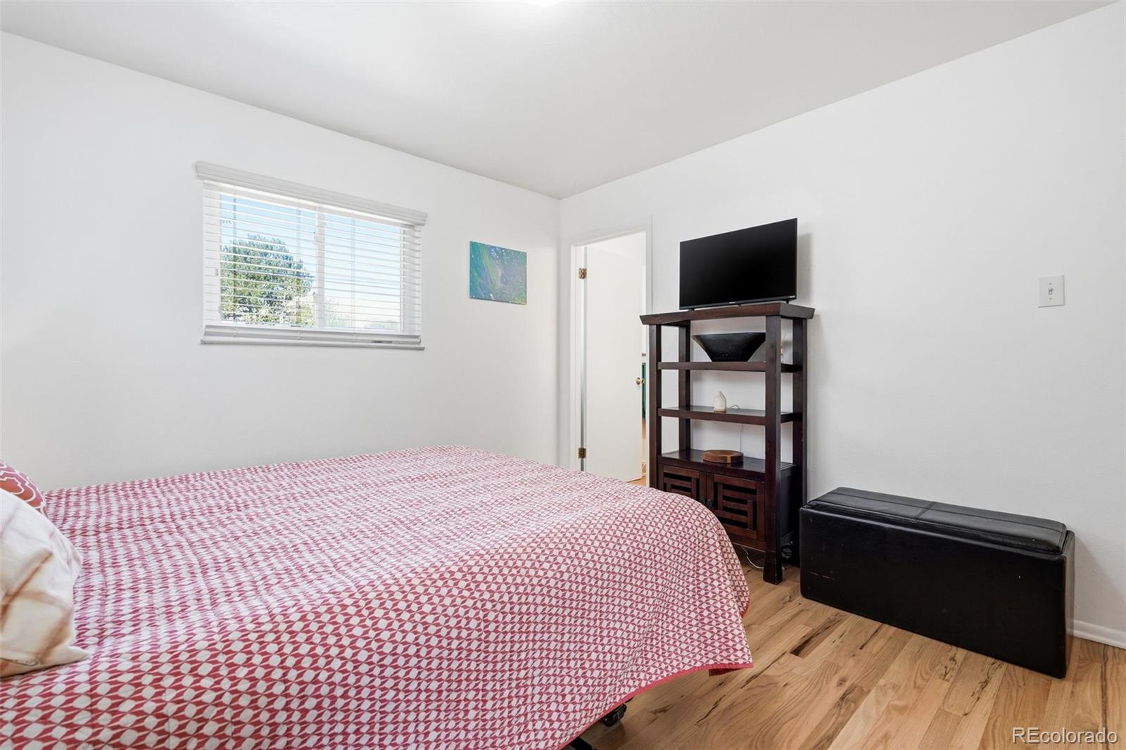 749 S Hudson Street Denver CO 80246