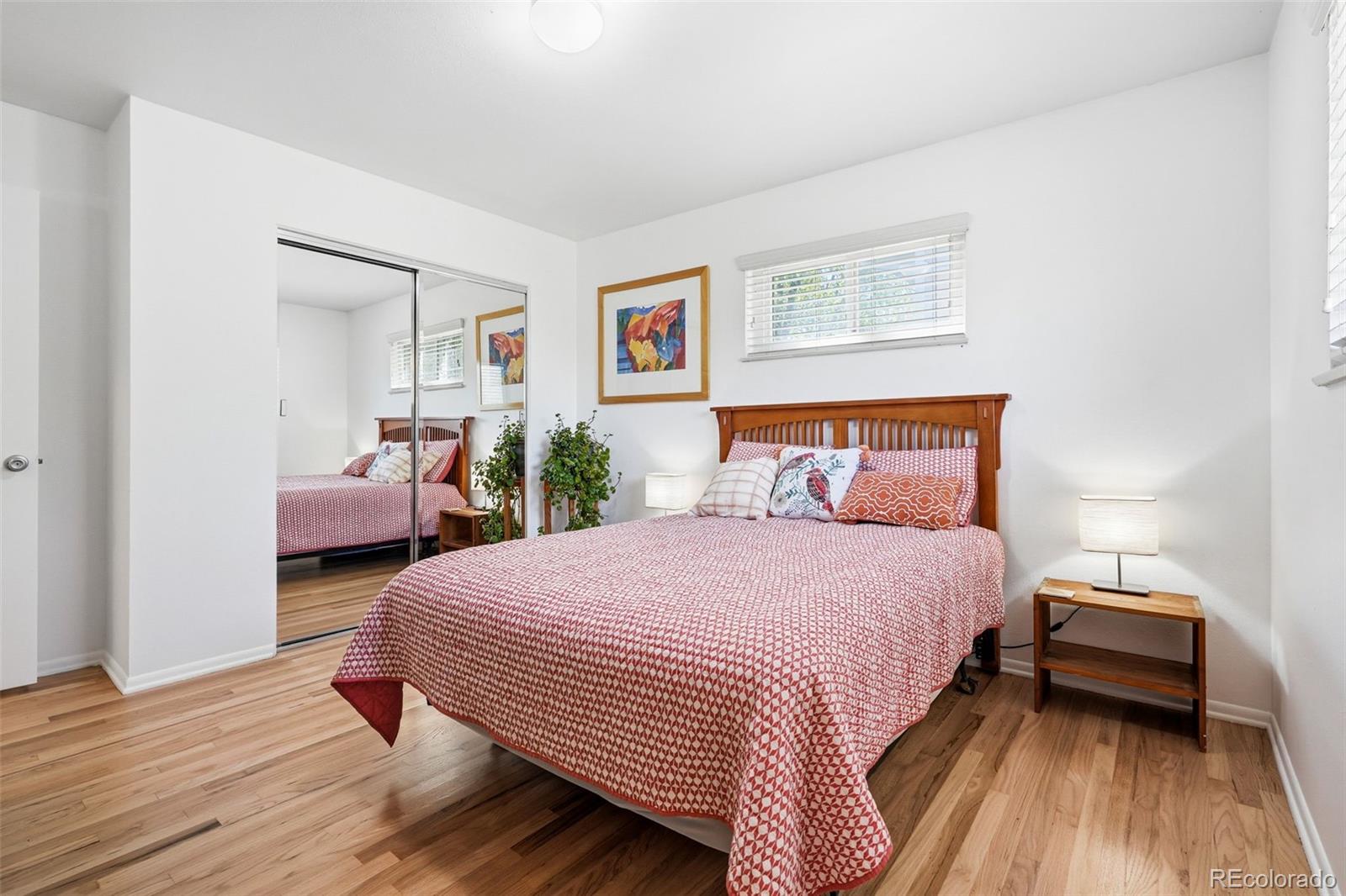 749 S Hudson Street Denver CO 80246