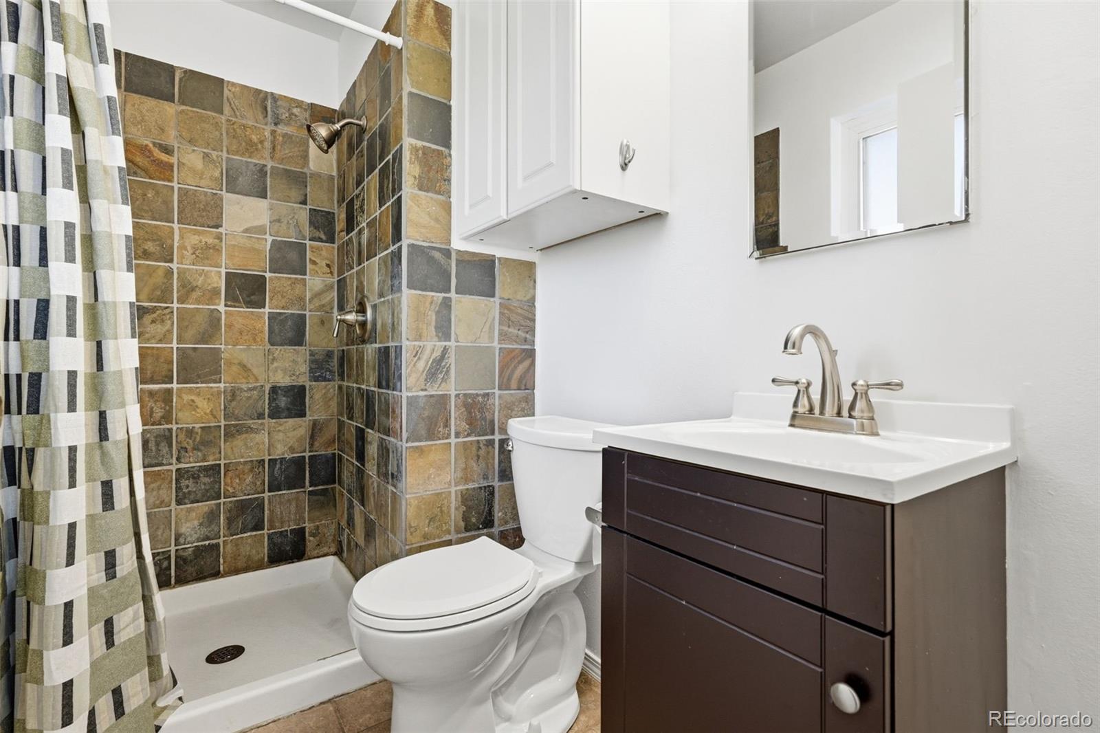 749 S Hudson Street Denver CO 80246