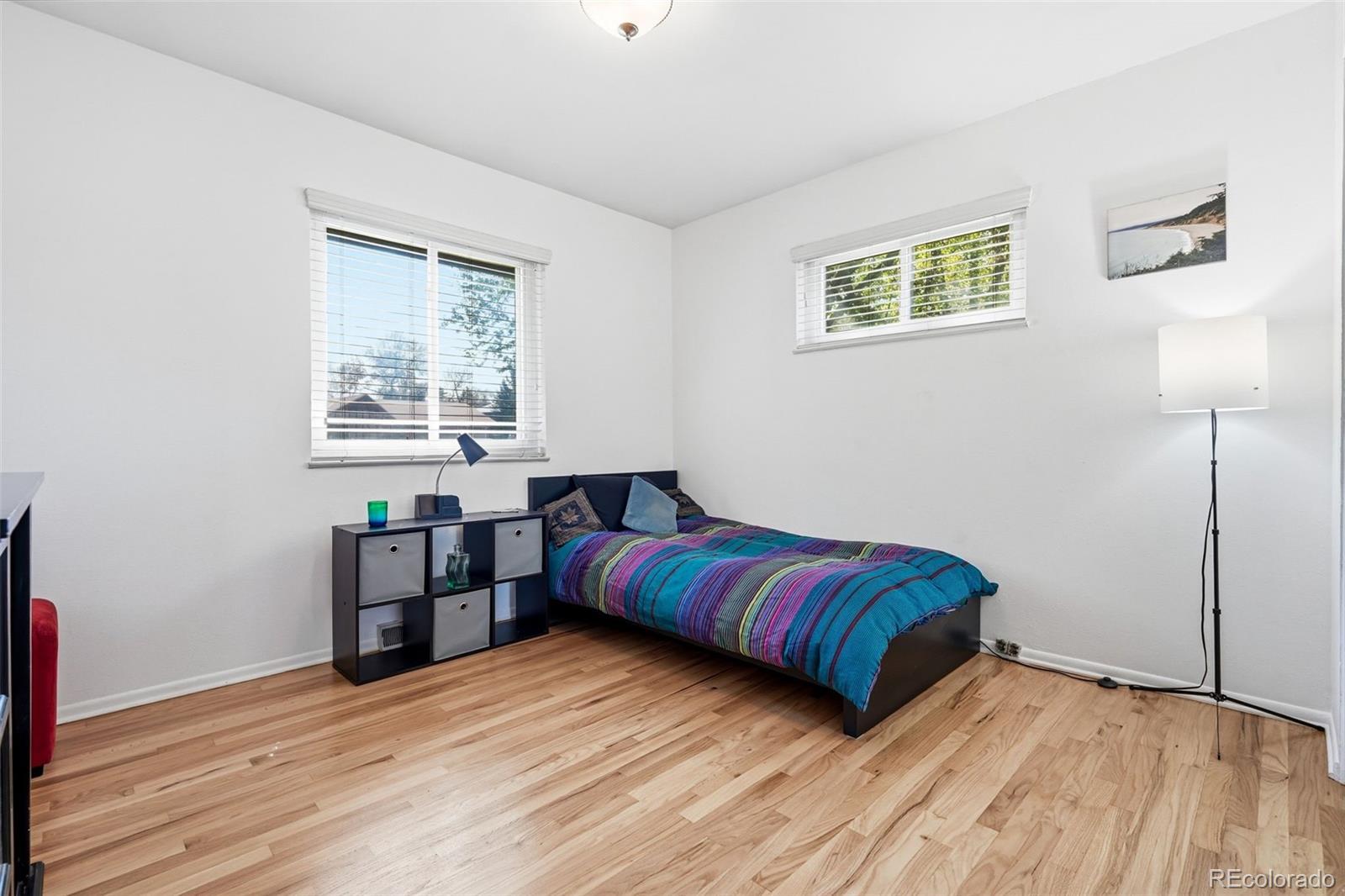 749 S Hudson Street Denver CO 80246