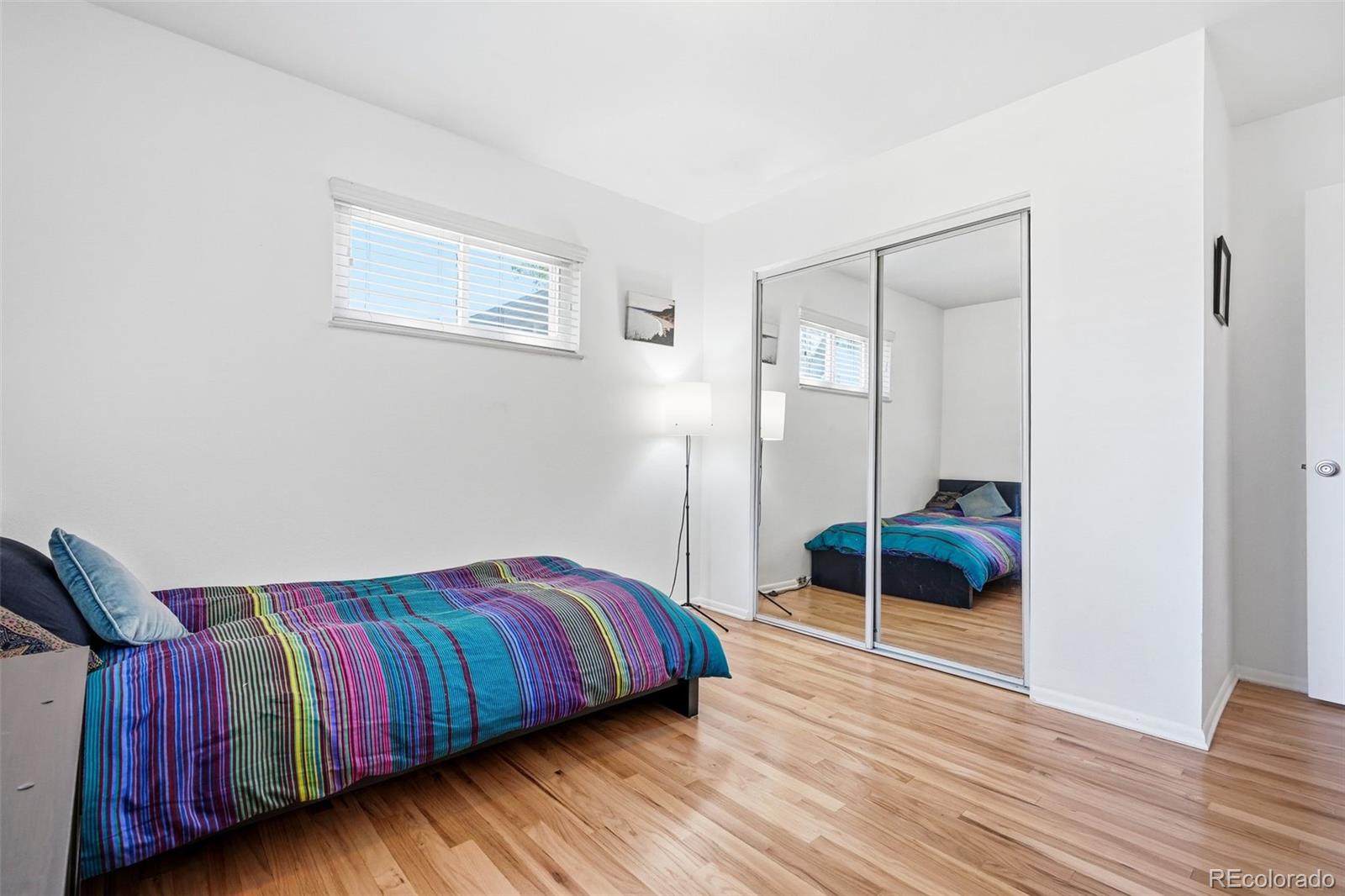 749 S Hudson Street Denver CO 80246