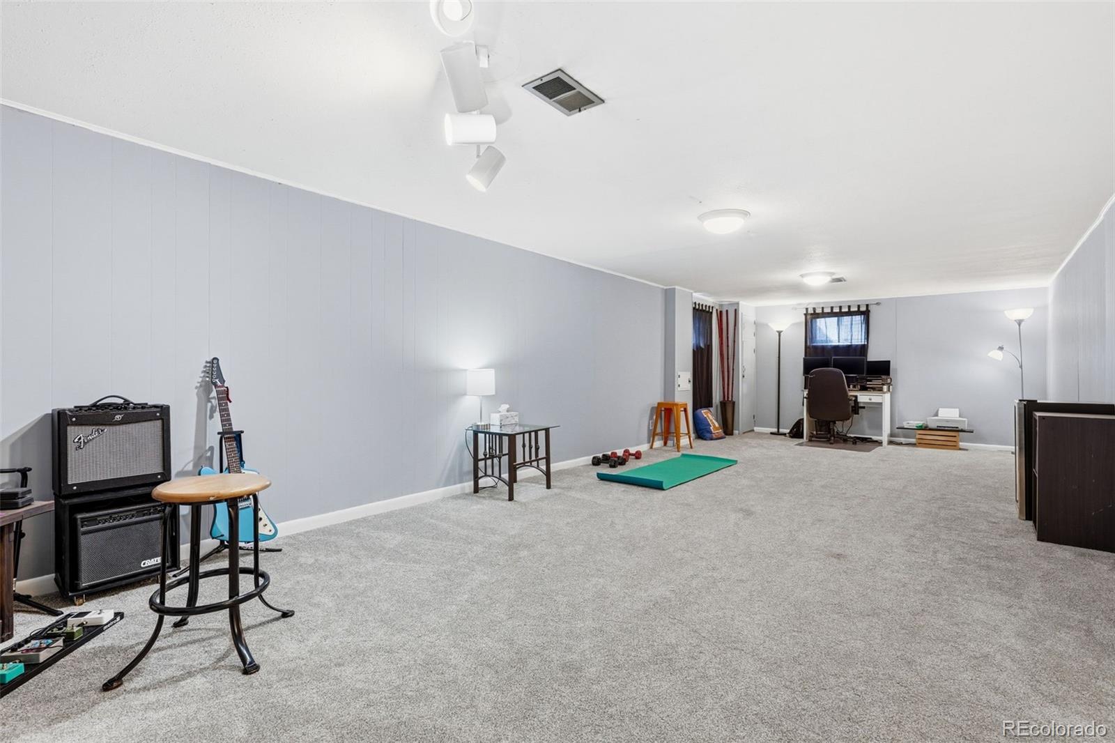 749 S Hudson Street Denver CO 80246