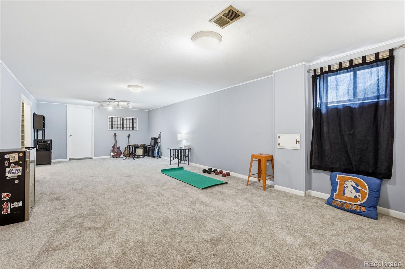 749 S Hudson Street Denver CO 80246