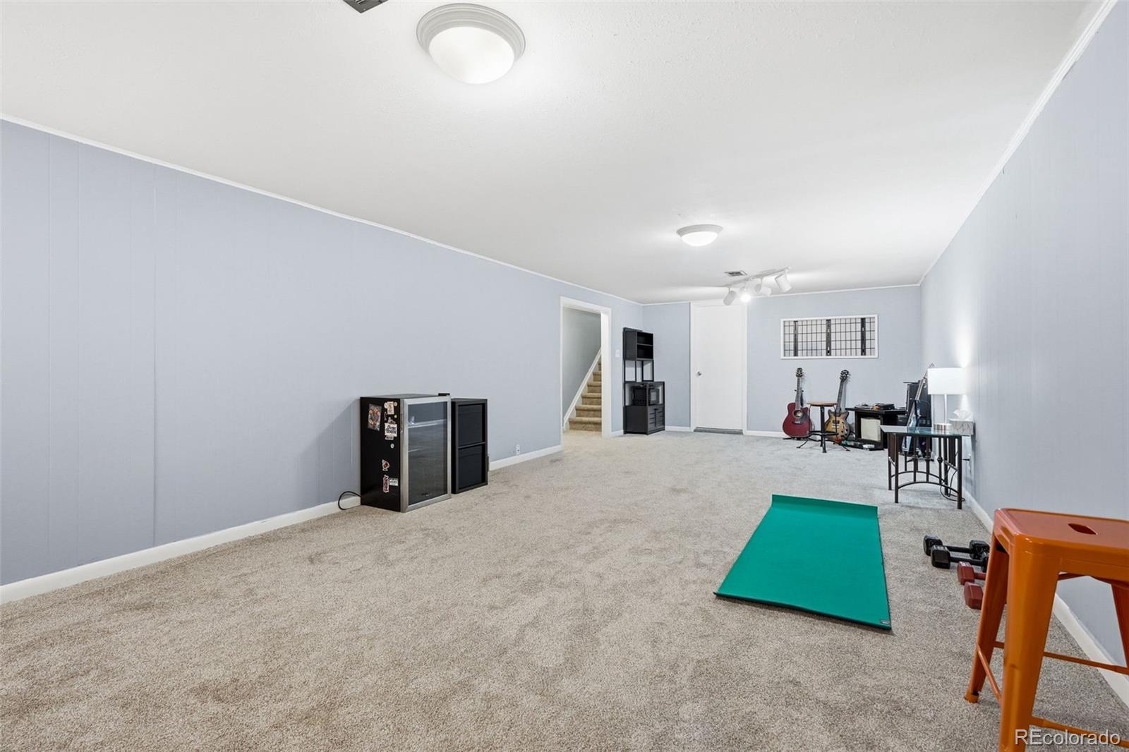 749 S Hudson Street Denver CO 80246