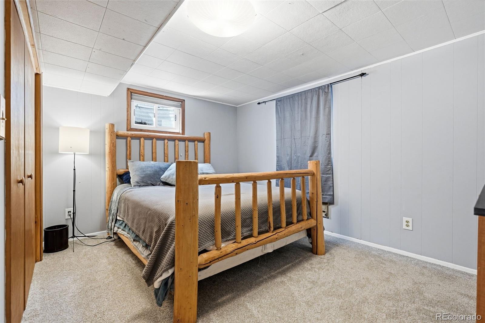 749 S Hudson Street Denver CO 80246