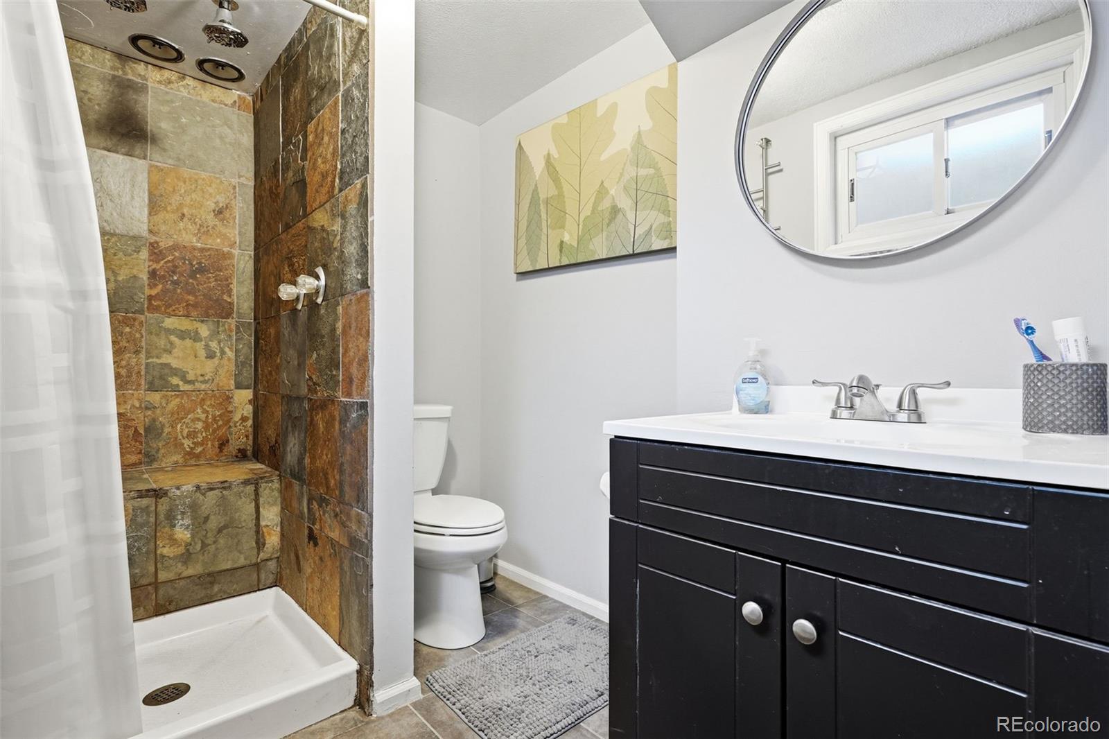 749 S Hudson Street Denver CO 80246