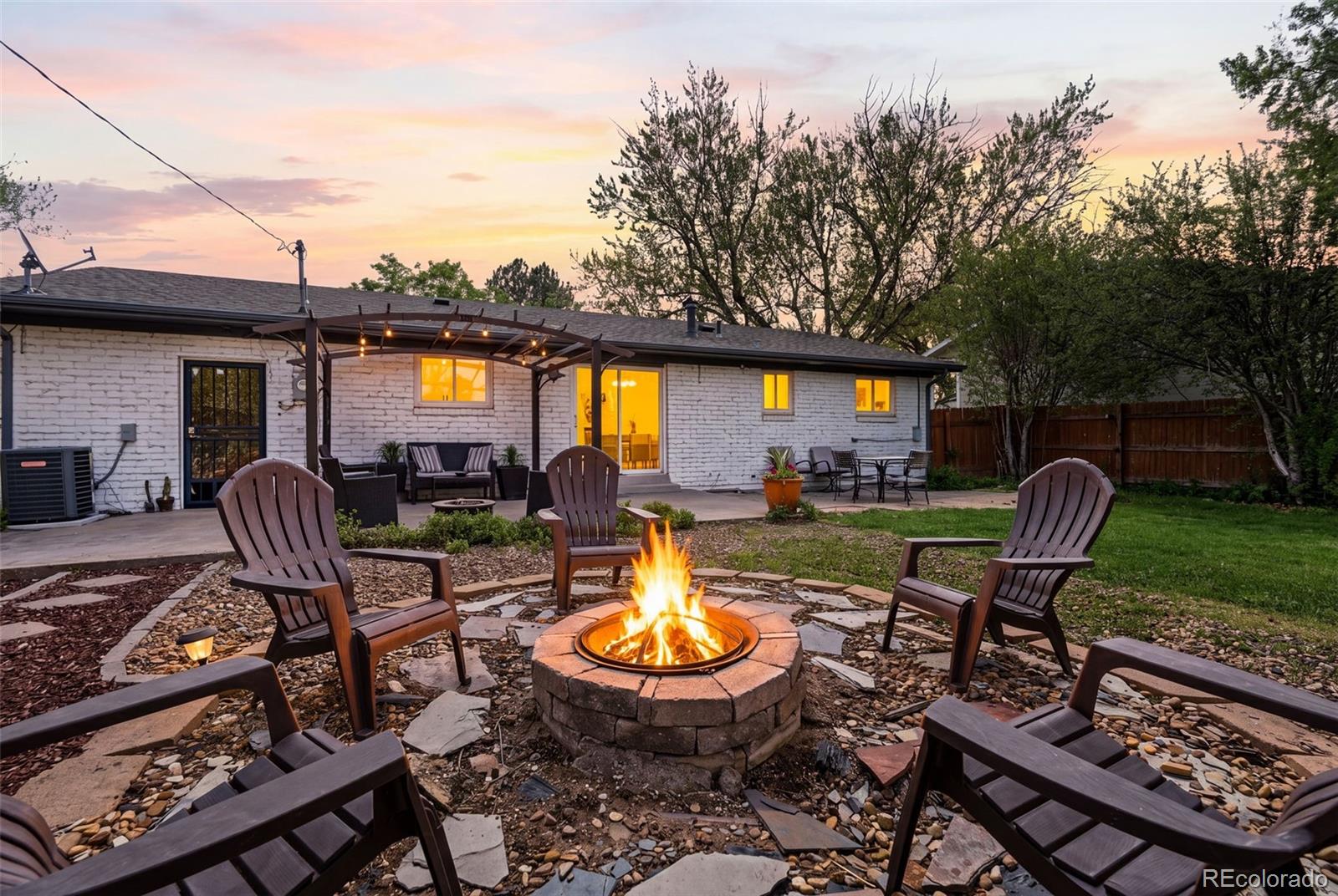 749 S Hudson Street Denver CO 80246