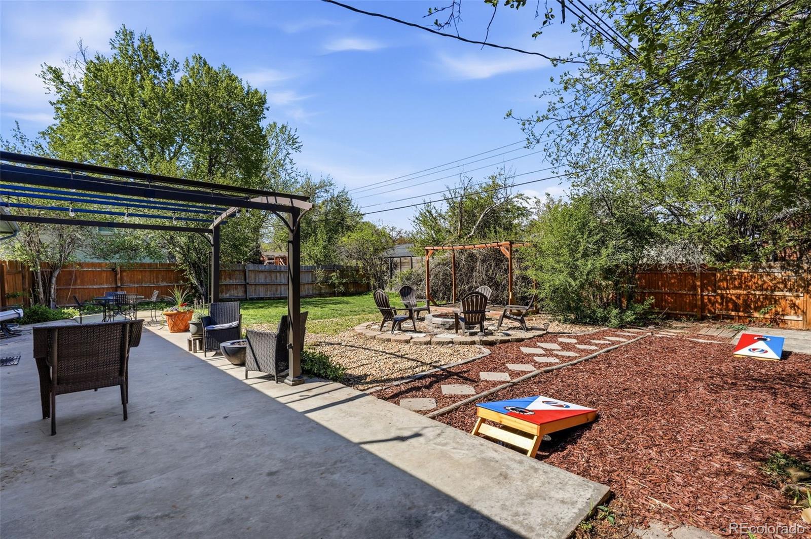 749 S Hudson Street Denver CO 80246