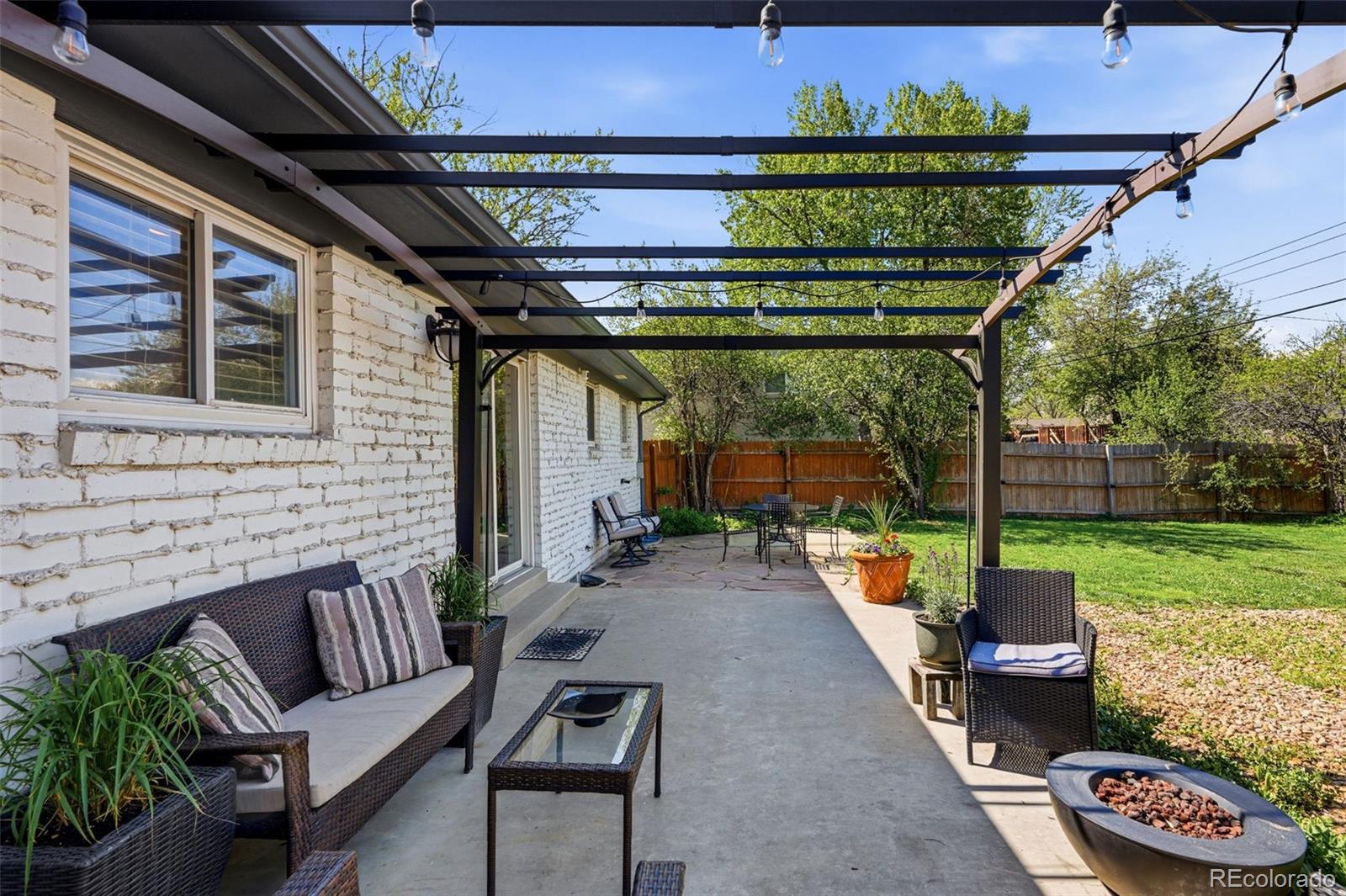 749 S Hudson Street Denver CO 80246