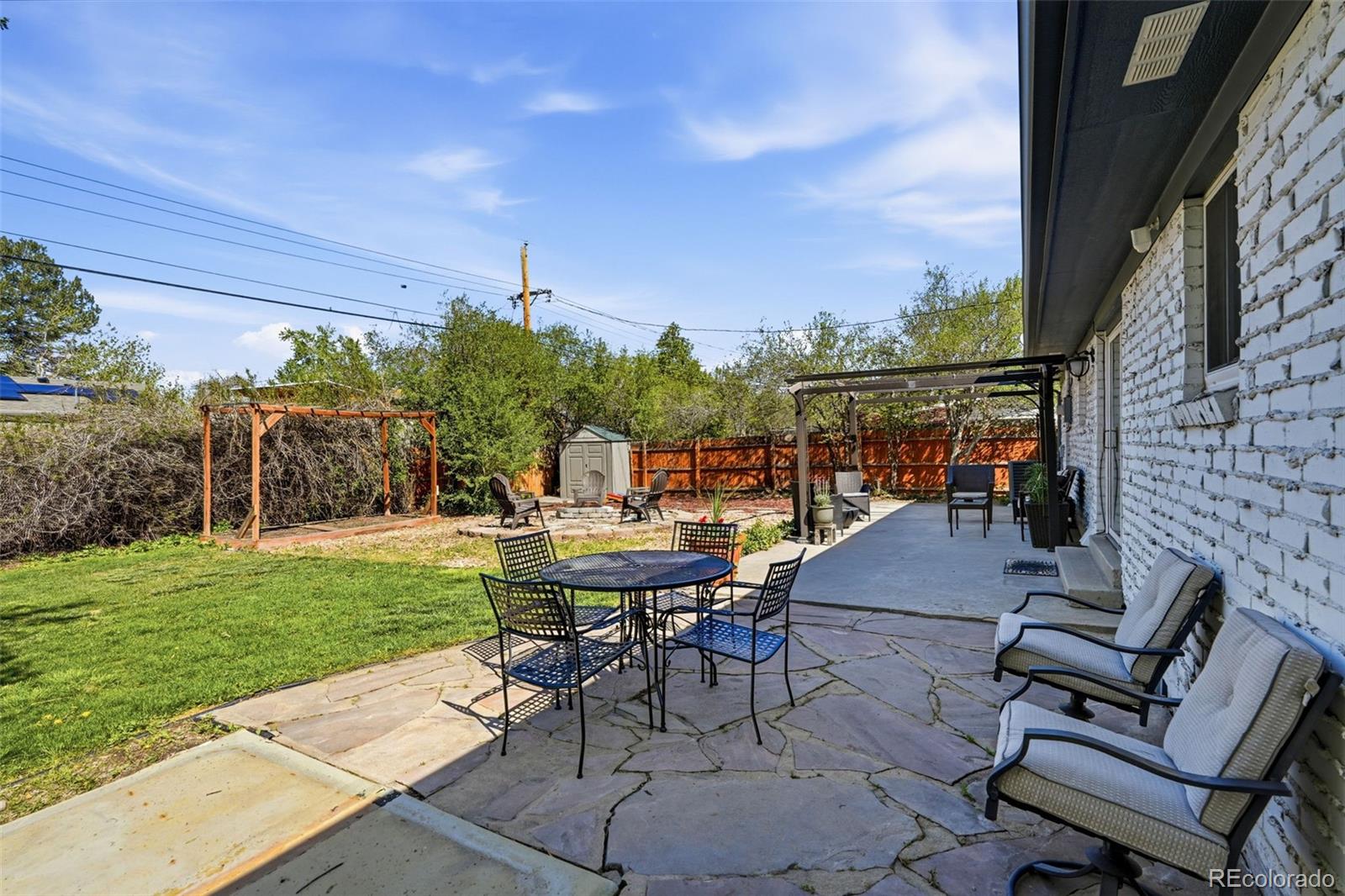 749 S Hudson Street Denver CO 80246
