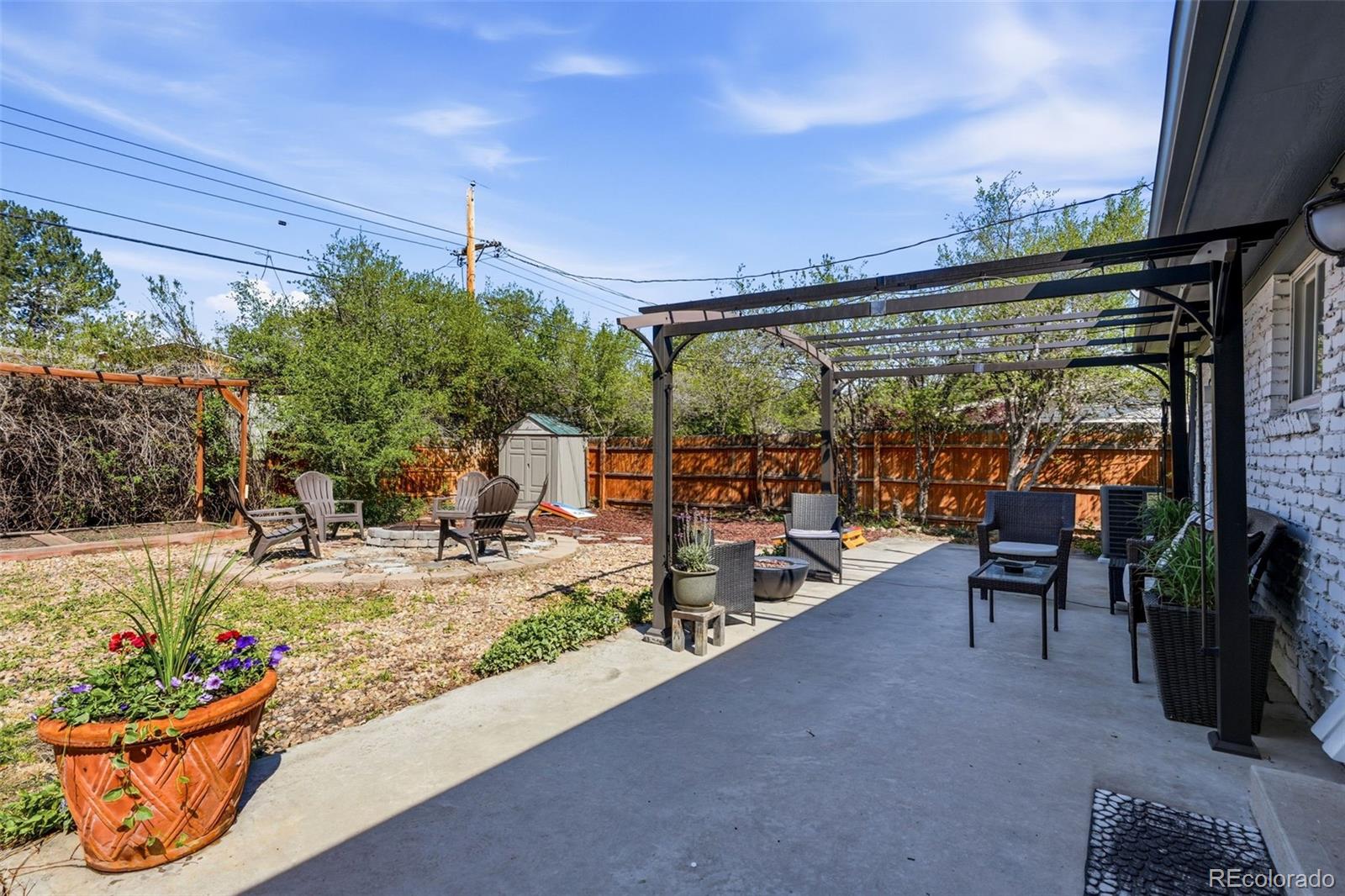 749 S Hudson Street Denver CO 80246