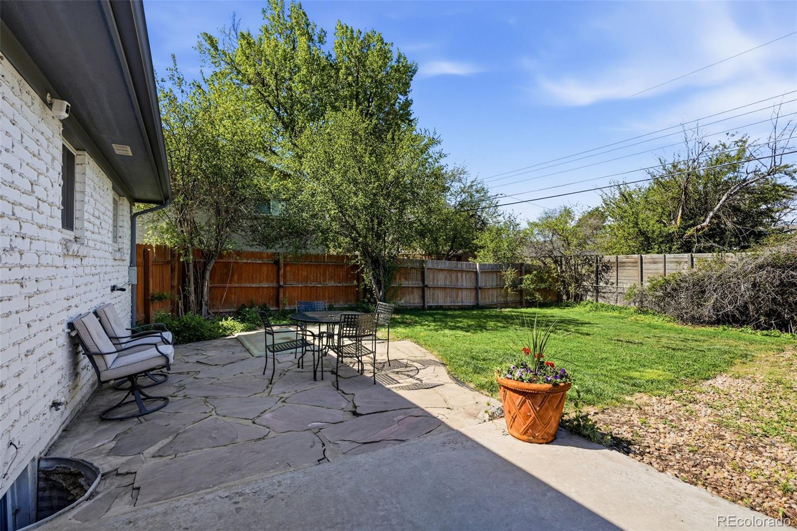 749 S Hudson Street Denver CO 80246