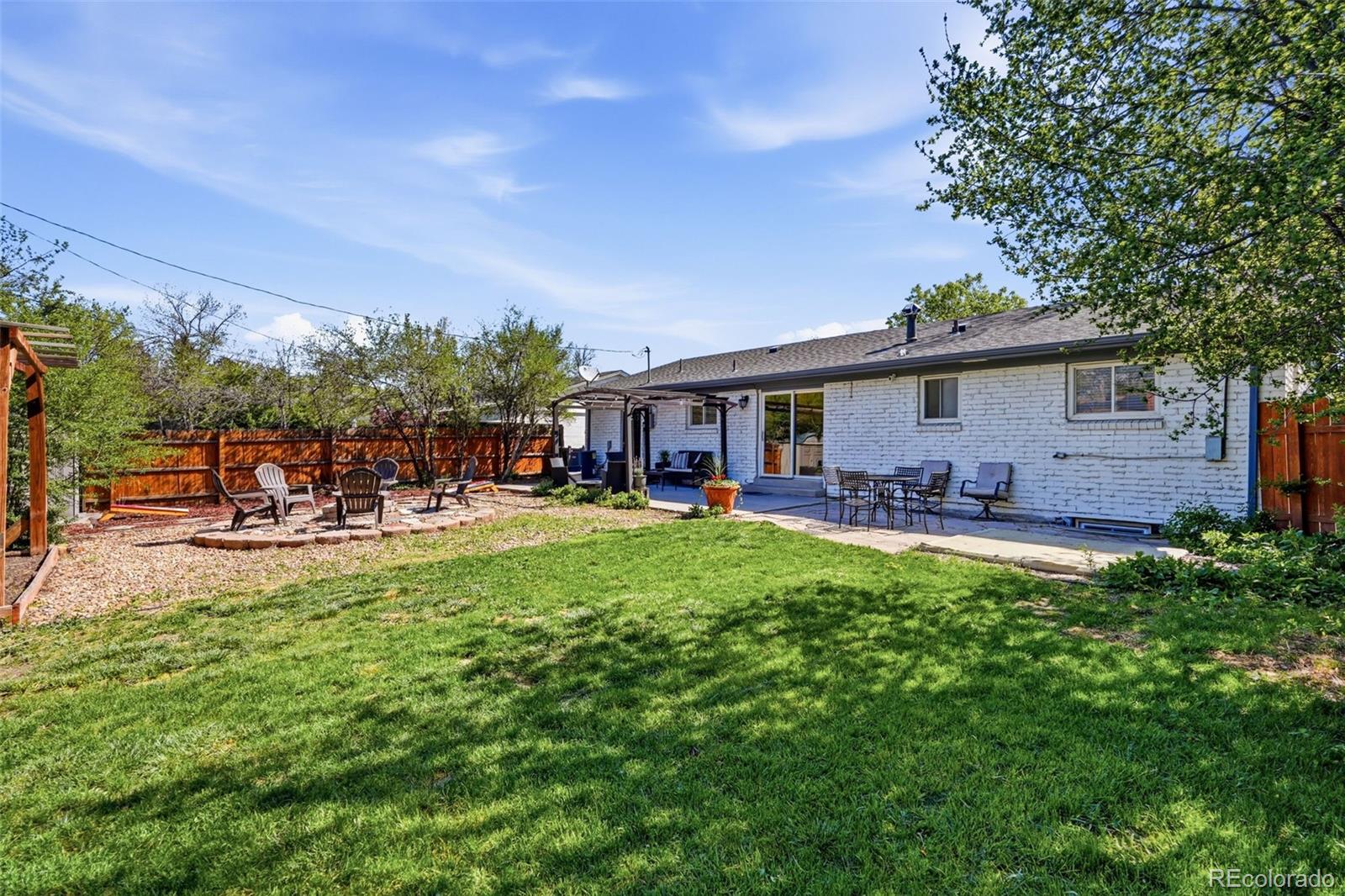 749 S Hudson Street Denver CO 80246