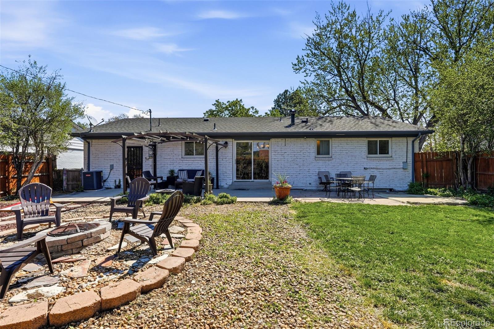 749 S Hudson Street Denver CO 80246