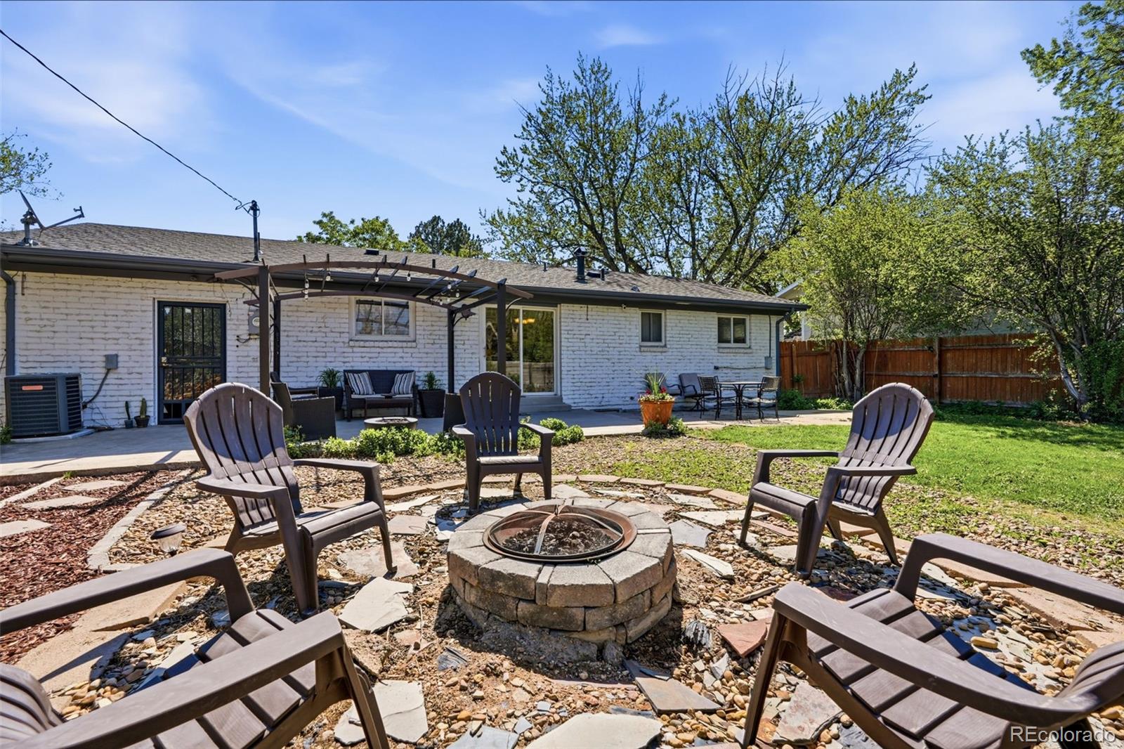 749 S Hudson Street Denver CO 80246