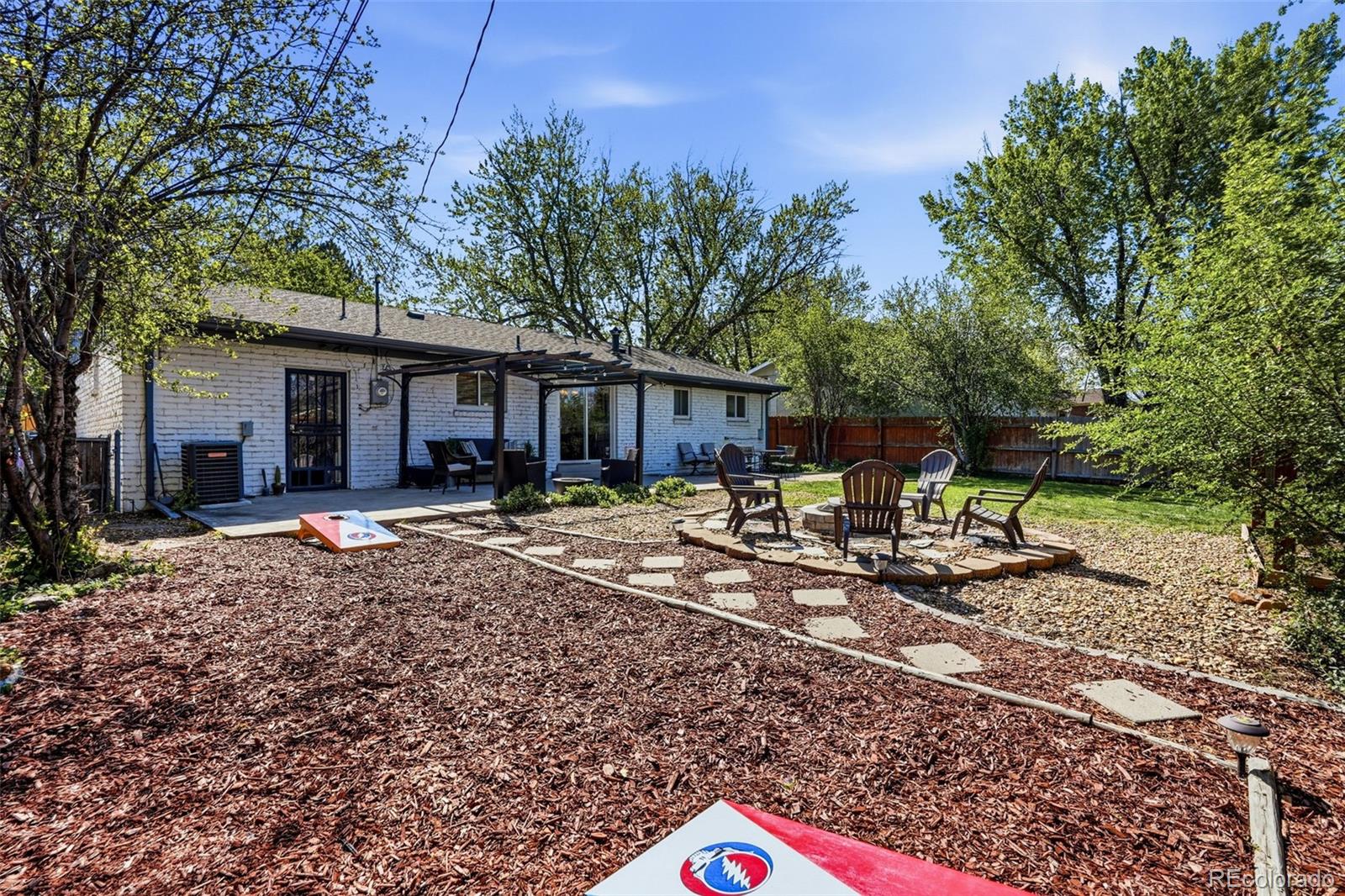 749 S Hudson Street Denver CO 80246