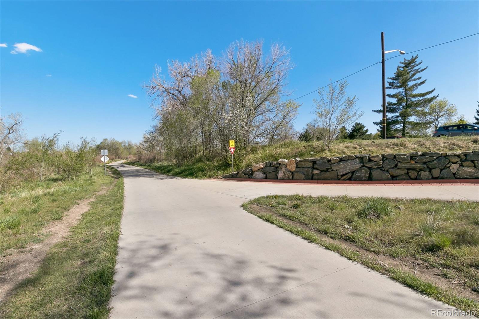 749 S Hudson Street Denver CO 80246