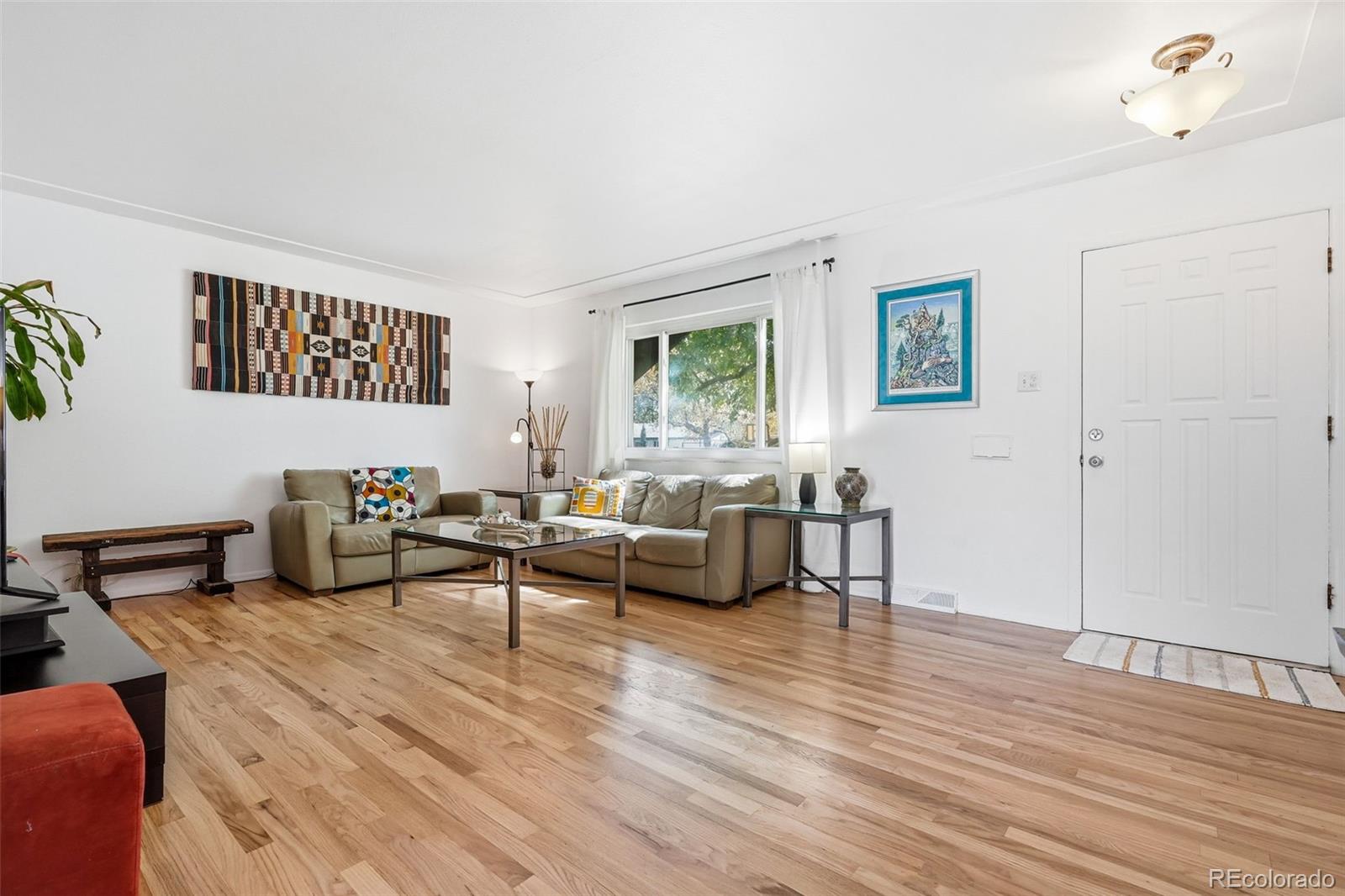 749 S Hudson Street Denver CO 80246
