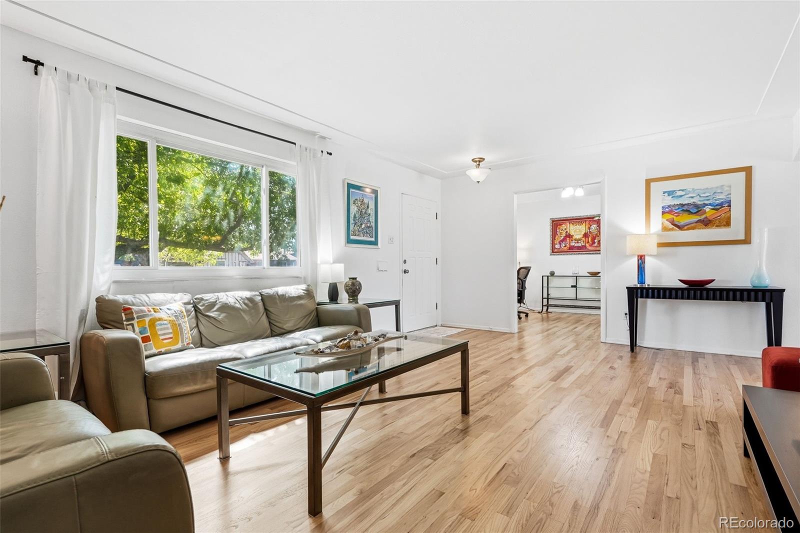 749 S Hudson Street Denver CO 80246