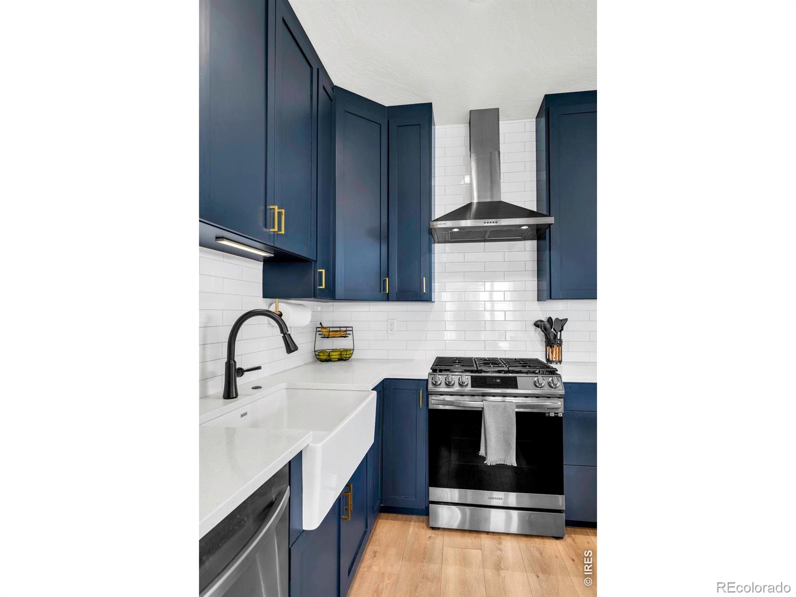 295 Gray Jay Court Berthoud CO 80513