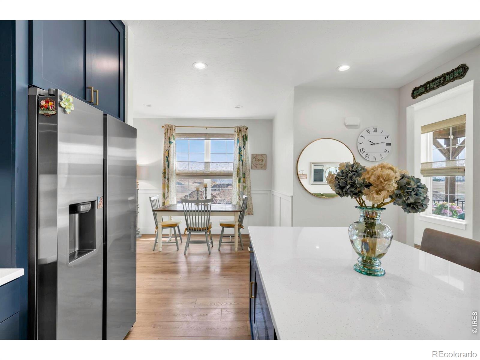 295 Gray Jay Court Berthoud CO 80513