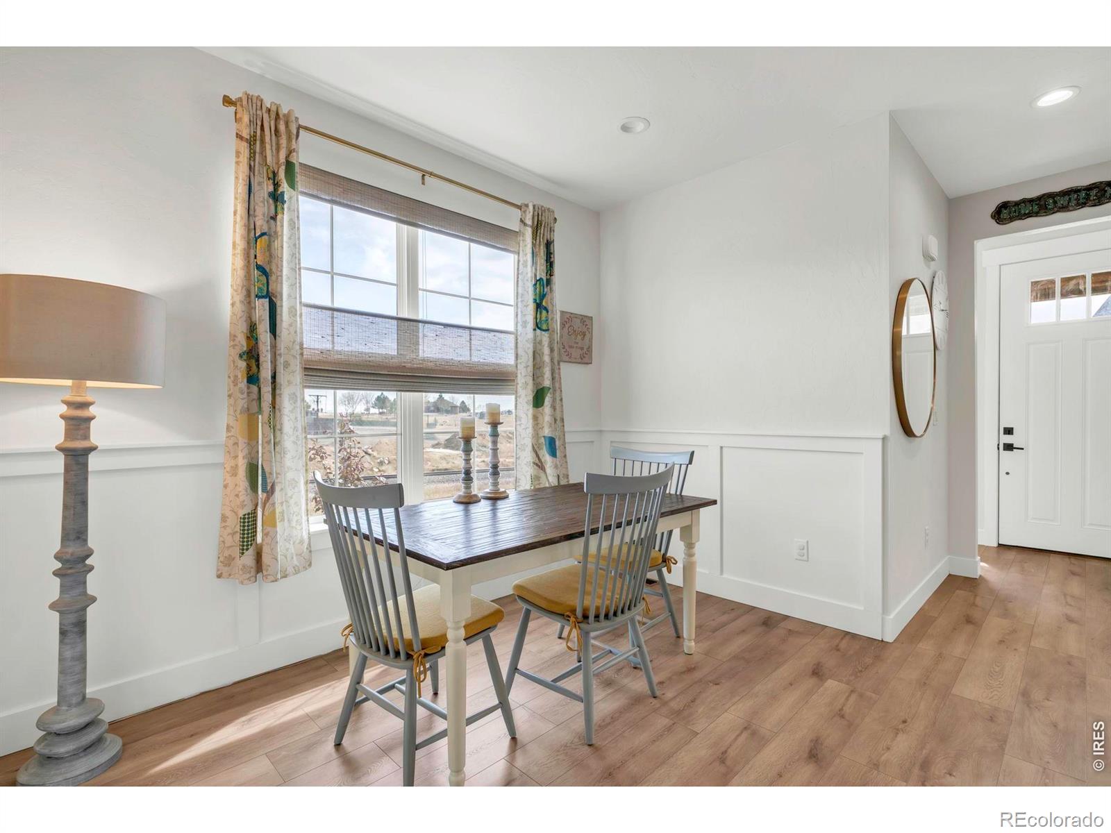 295 Gray Jay Court Berthoud CO 80513