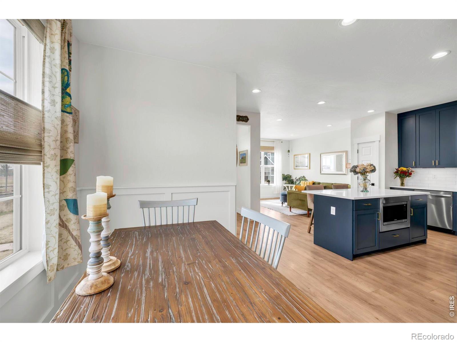 295 Gray Jay Court Berthoud CO 80513