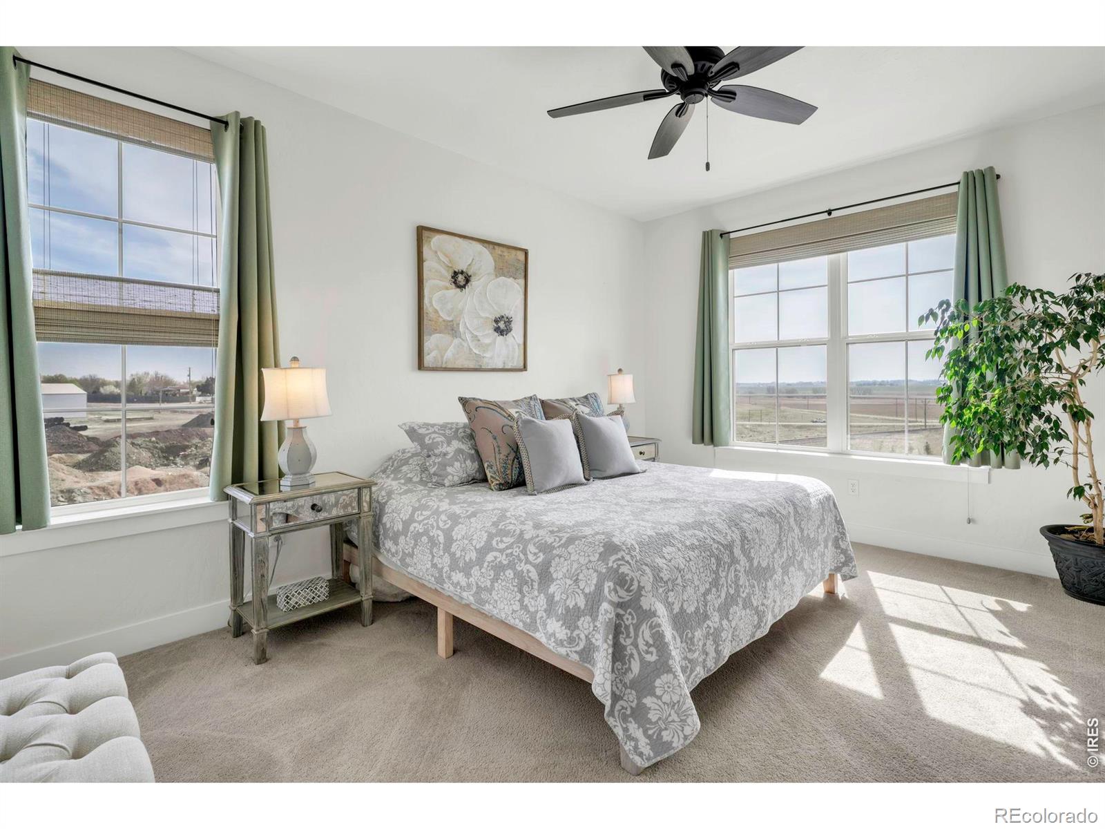 295 Gray Jay Court Berthoud CO 80513