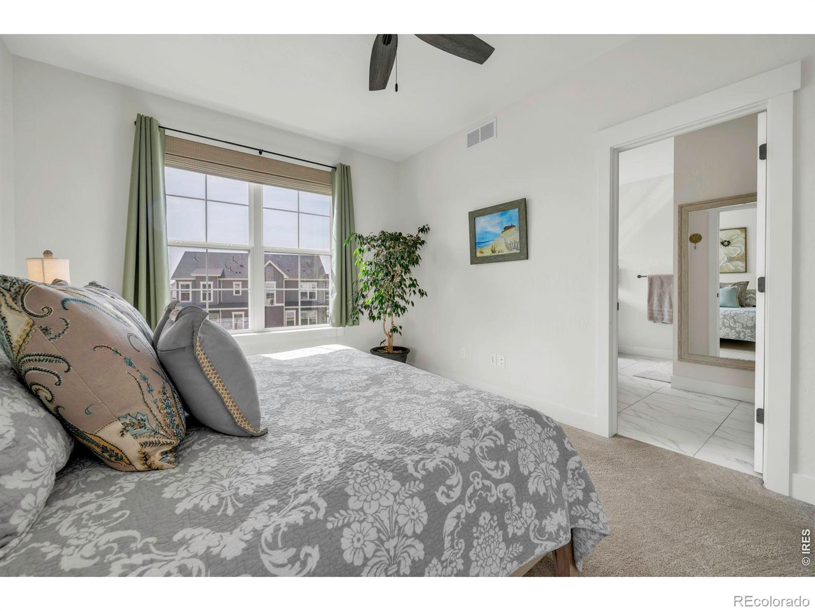 295 Gray Jay Court Berthoud CO 80513
