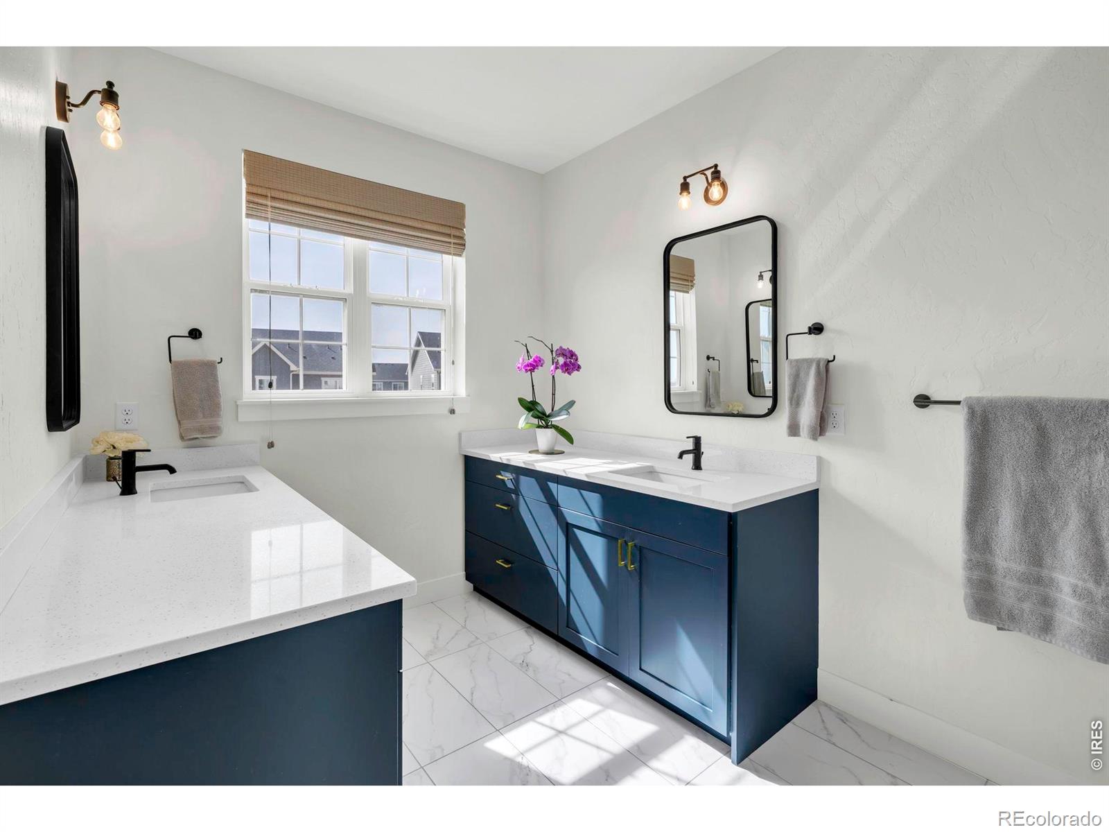 295 Gray Jay Court Berthoud CO 80513
