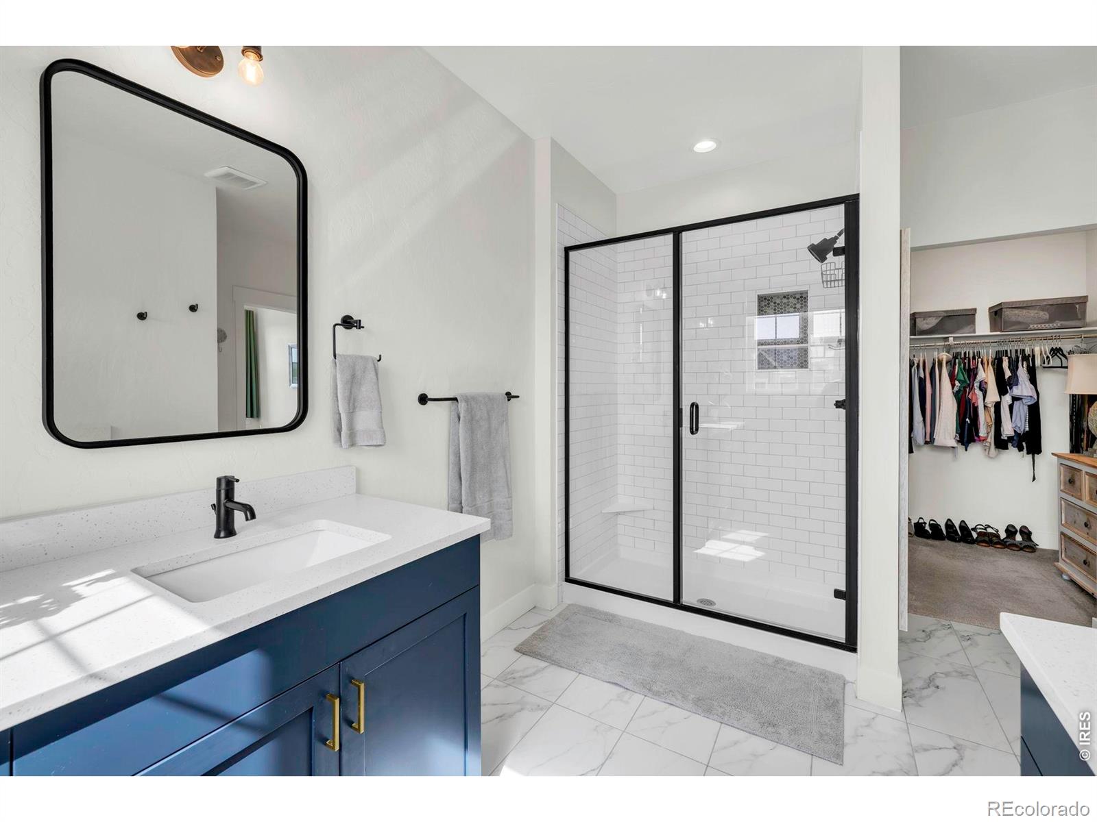 295 Gray Jay Court Berthoud CO 80513