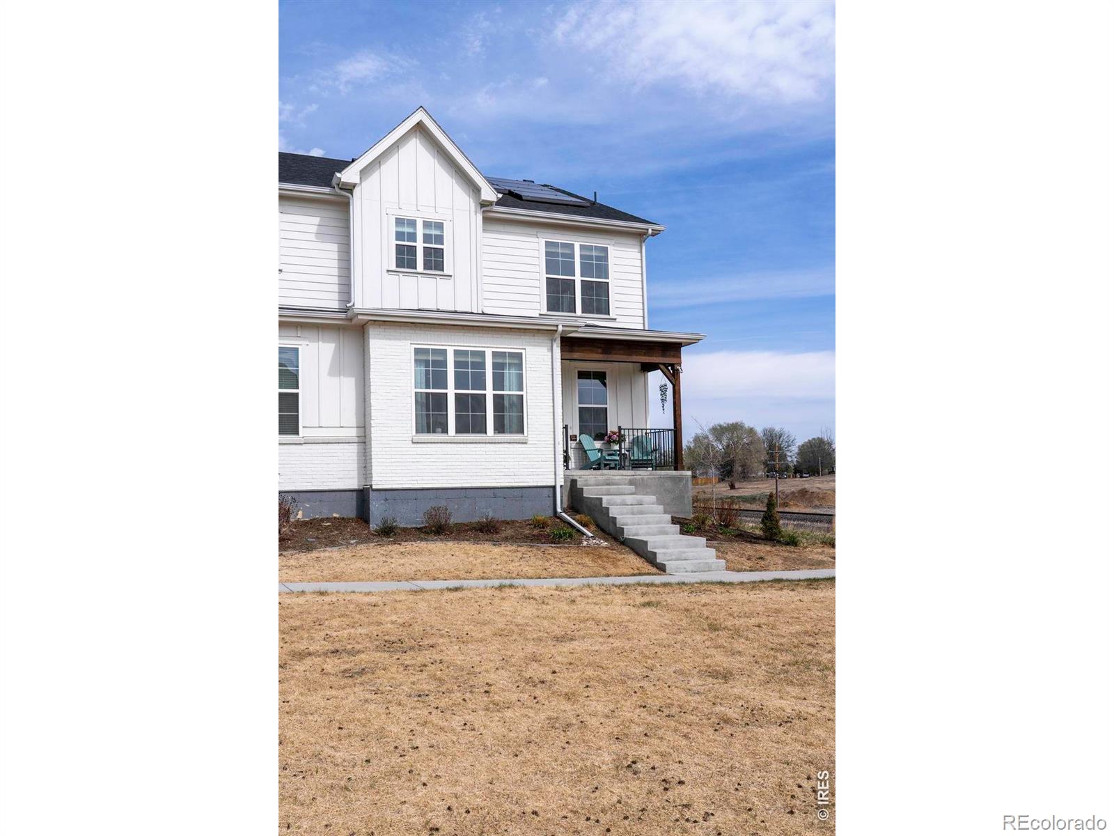 295 Gray Jay Court Berthoud CO 80513