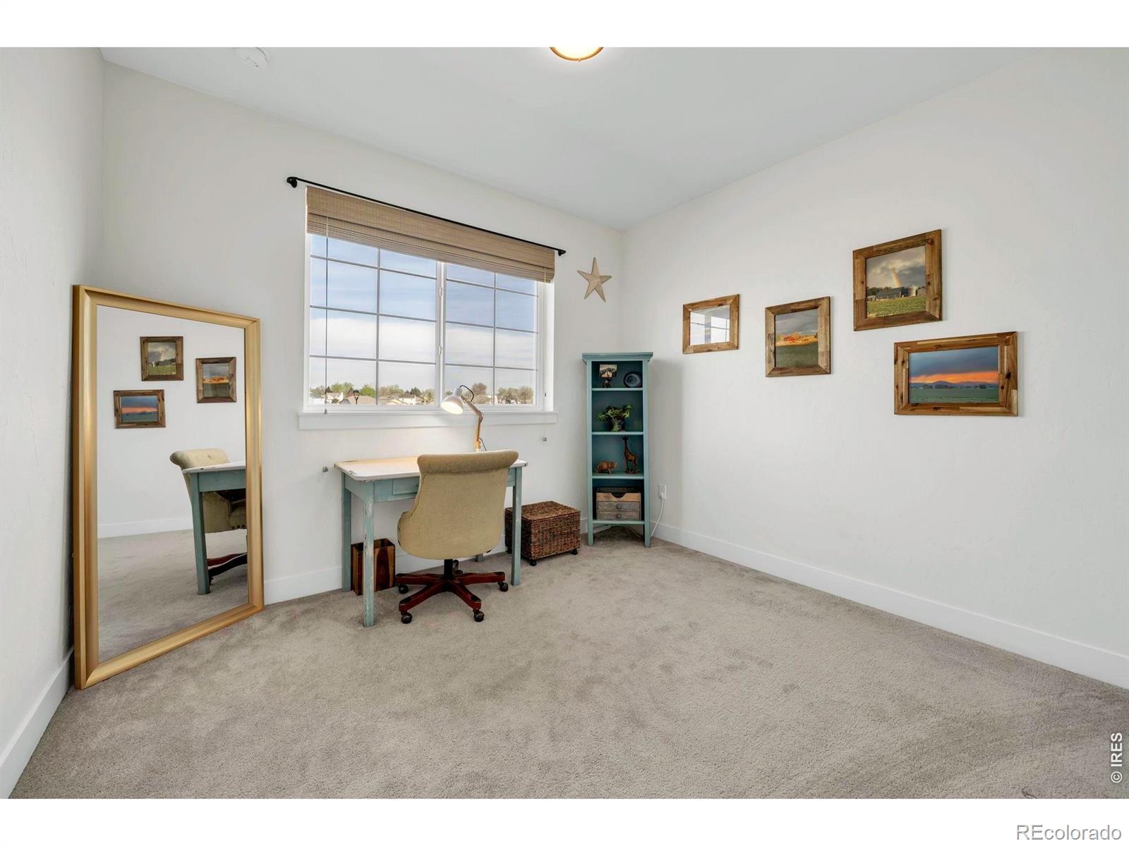 295 Gray Jay Court Berthoud CO 80513