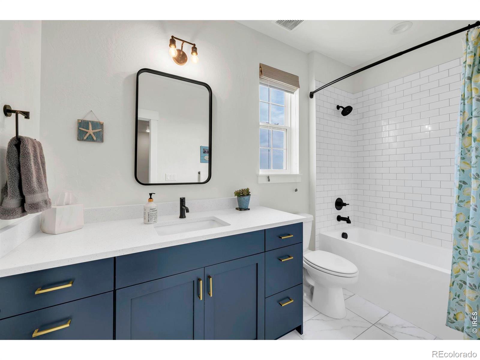 295 Gray Jay Court Berthoud CO 80513
