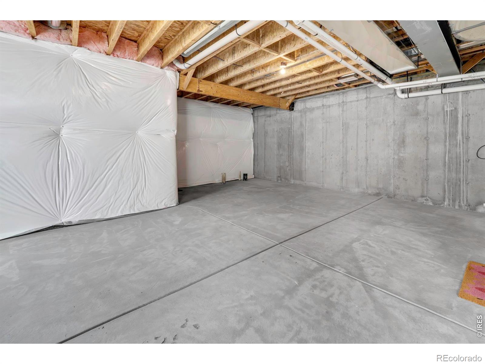 295 Gray Jay Court Berthoud CO 80513