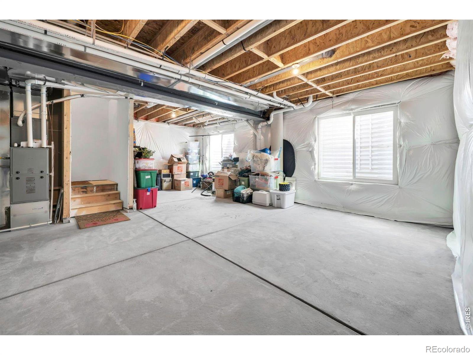 295 Gray Jay Court Berthoud CO 80513