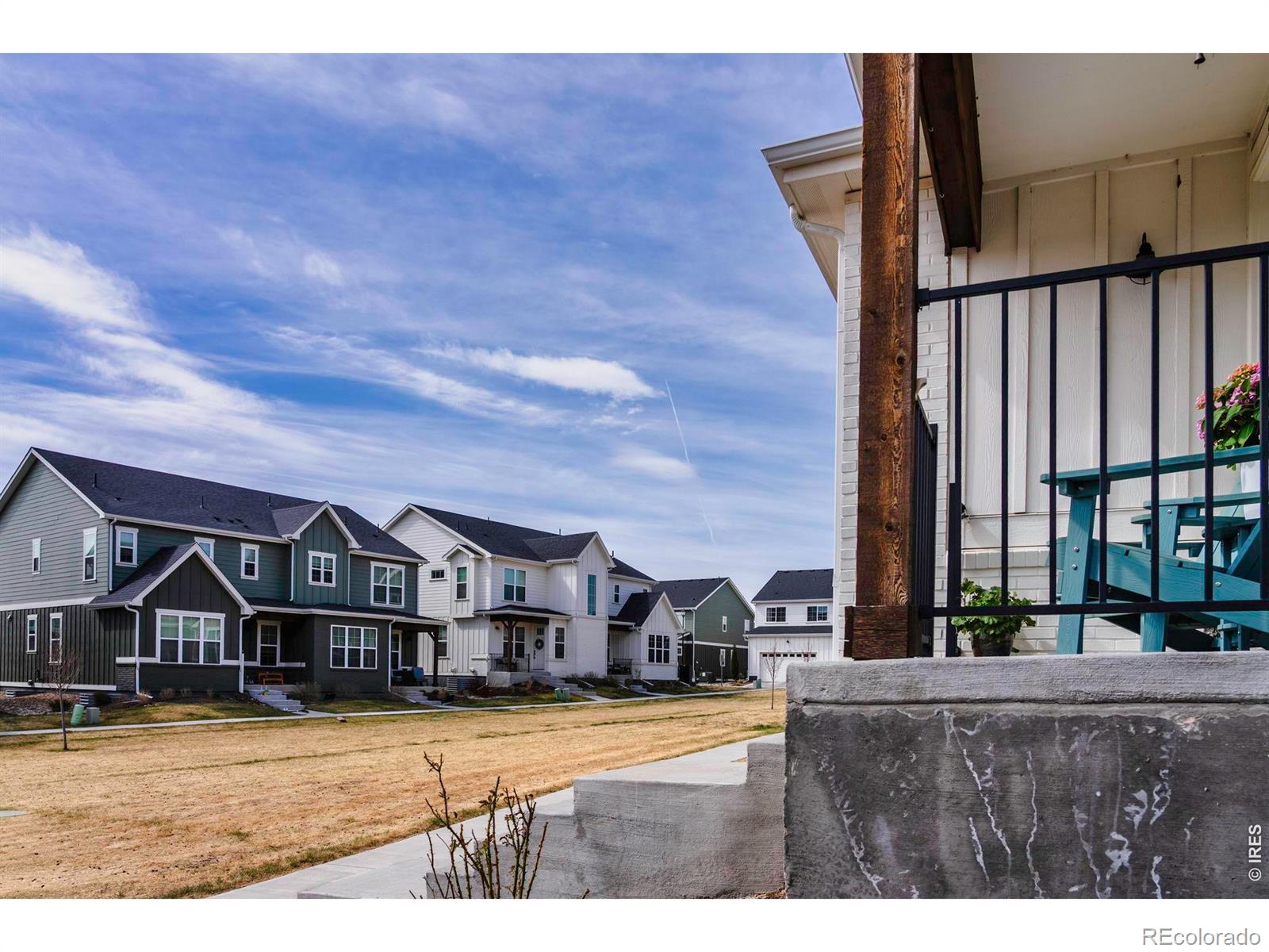 295 Gray Jay Court Berthoud CO 80513