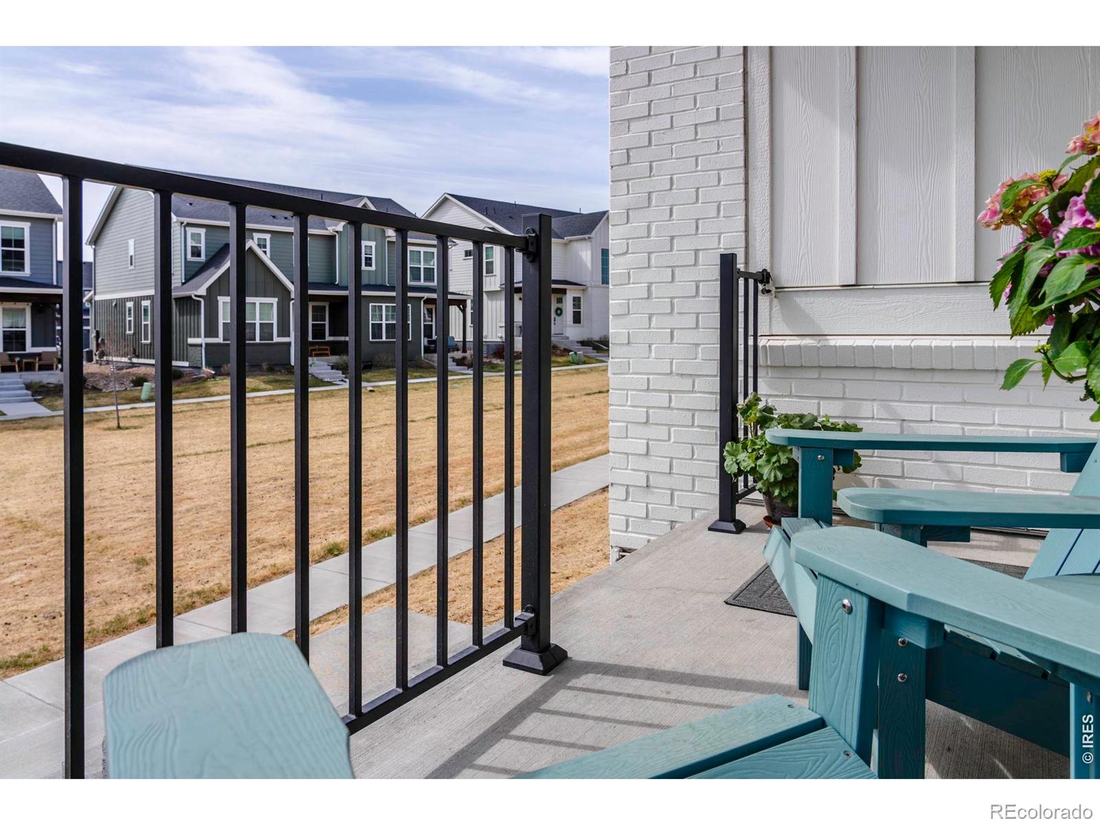 295 Gray Jay Court Berthoud CO 80513