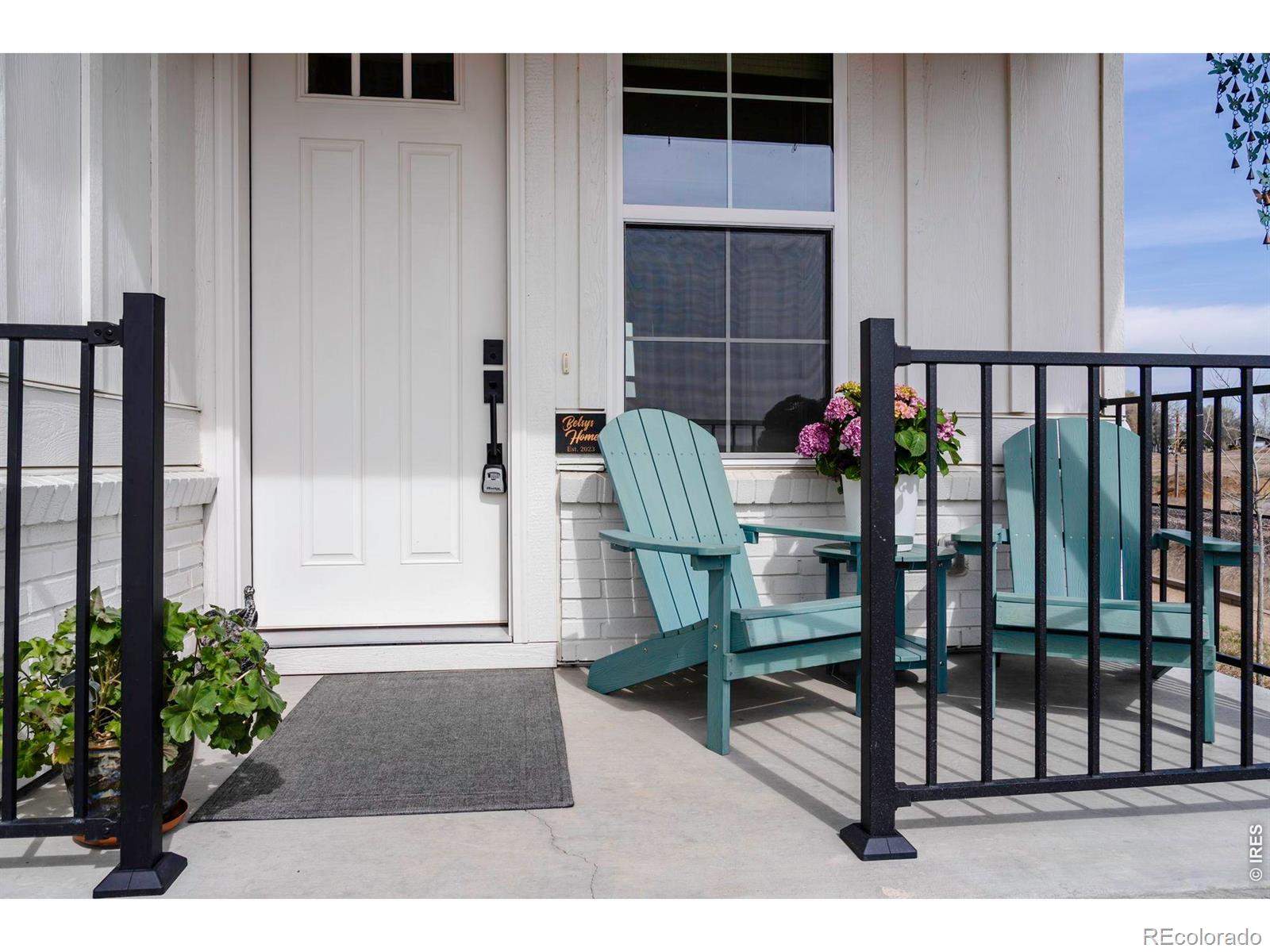 295 Gray Jay Court Berthoud CO 80513