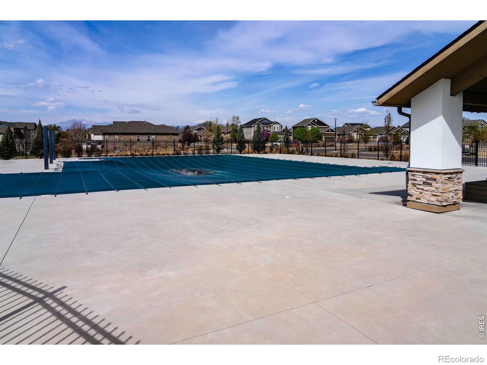 295 Gray Jay Court Berthoud CO 80513