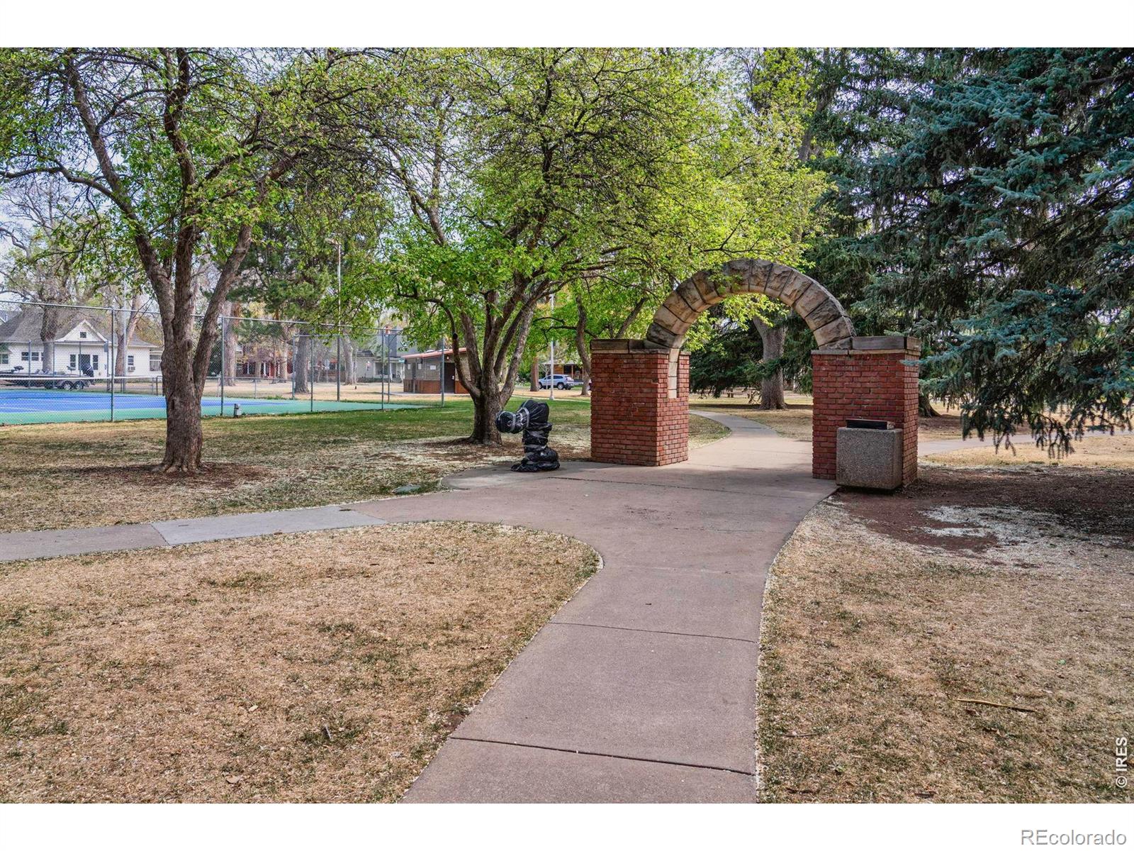 295 Gray Jay Court Berthoud CO 80513