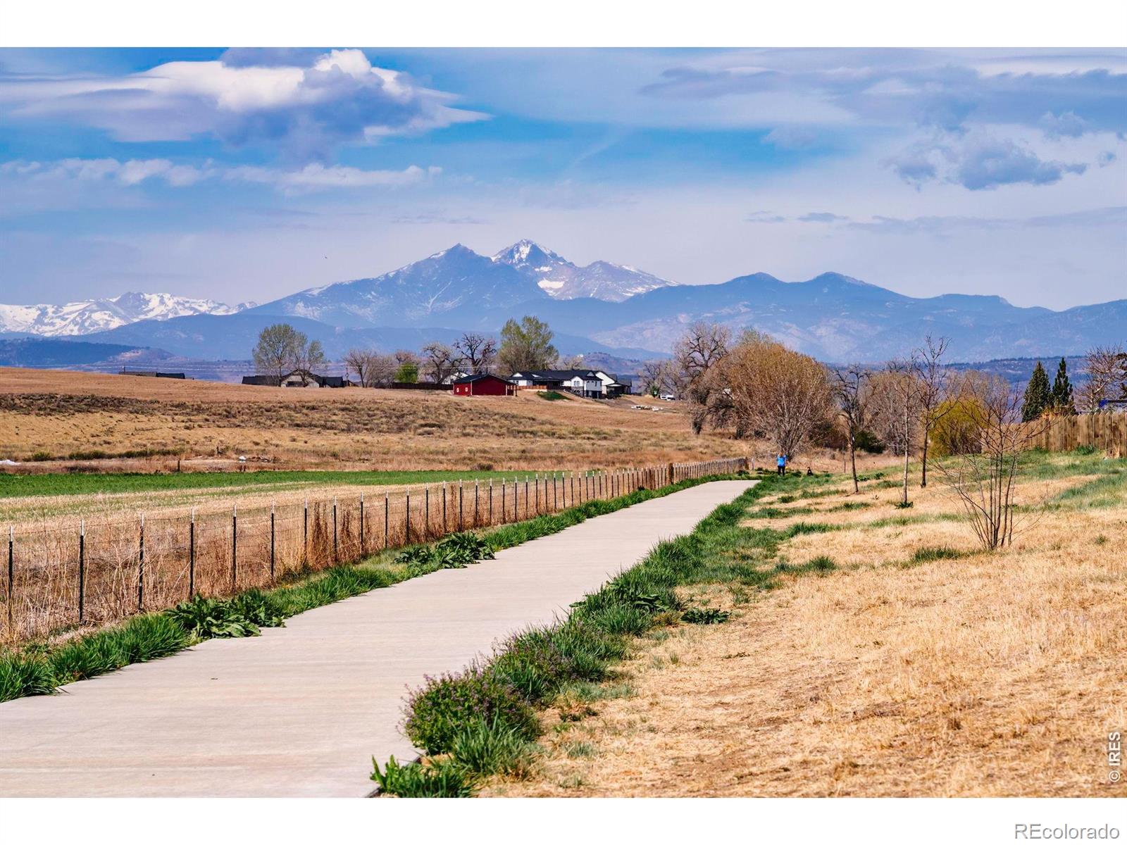 295 Gray Jay Court Berthoud CO 80513